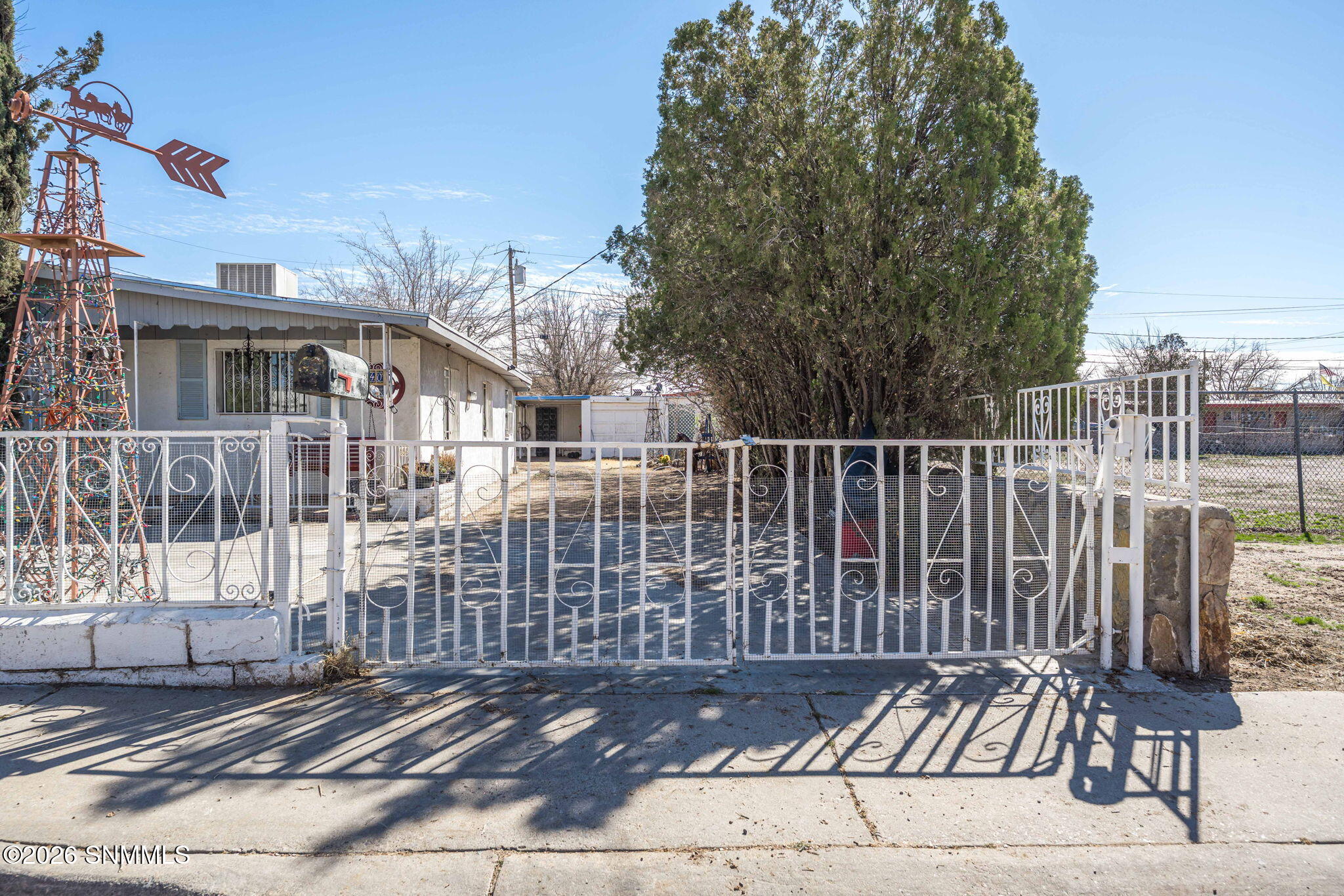 39-web-or-mls-Snappin Homes (Texas540)-3