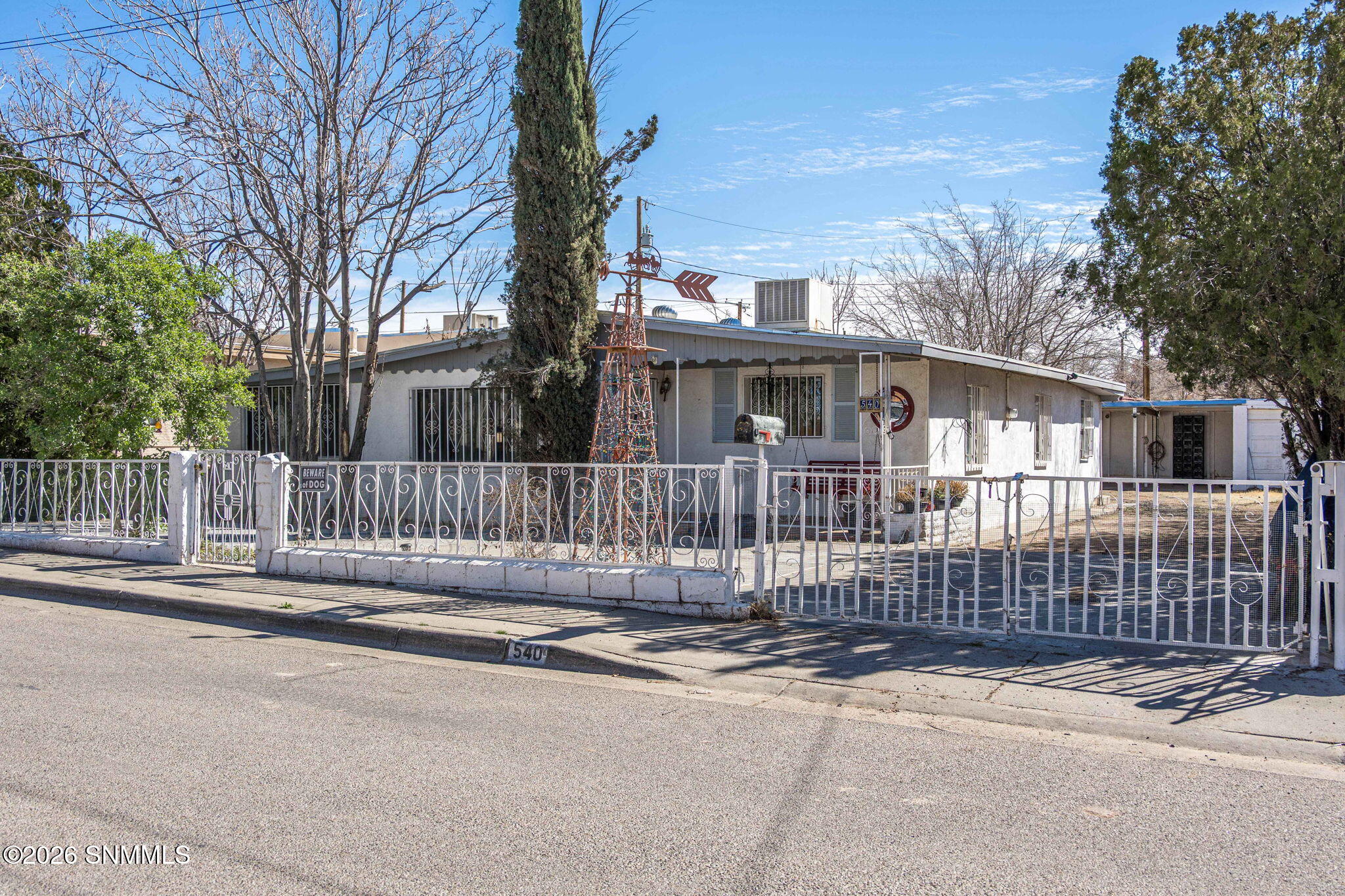 1-web-or-mls-Snappin Homes (Texas540)-1