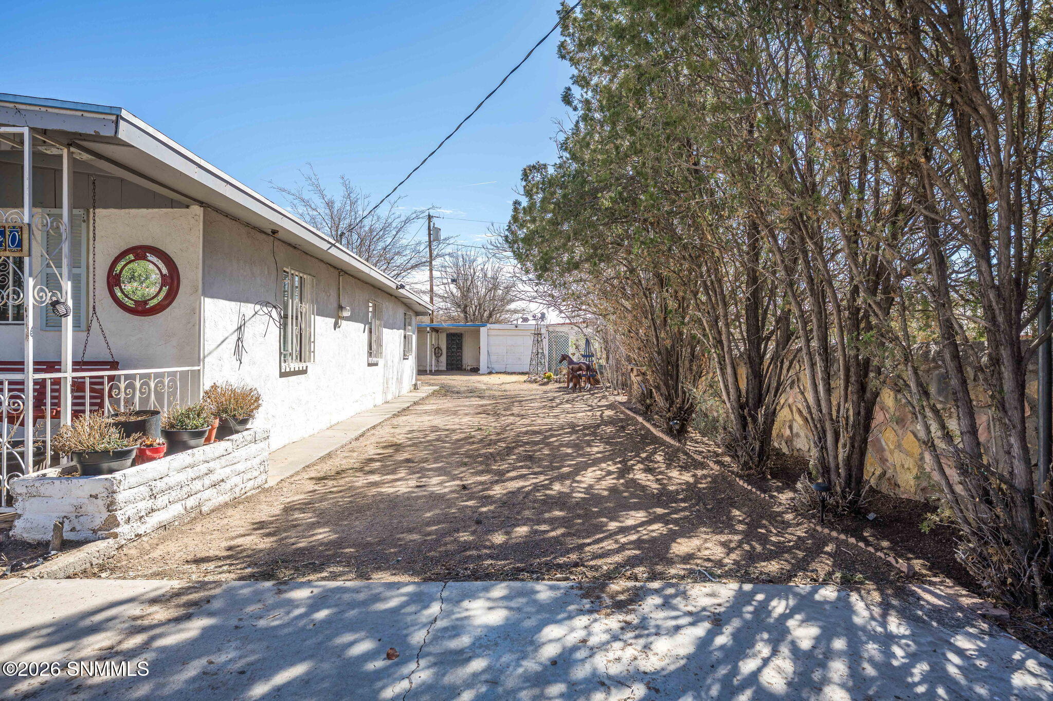 37-web-or-mls-Snappin Homes (Texas540)-3