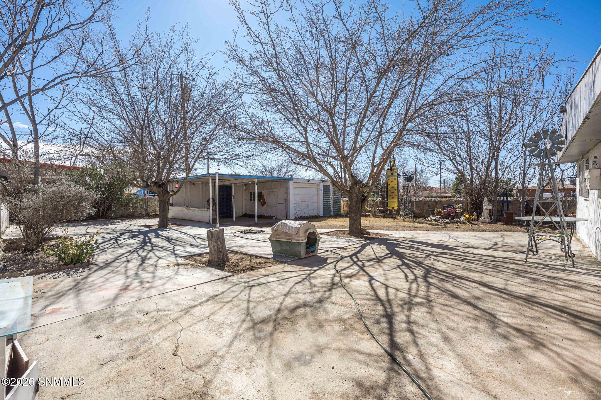 28-web-or-mls-Snappin Homes (Texas540)-2