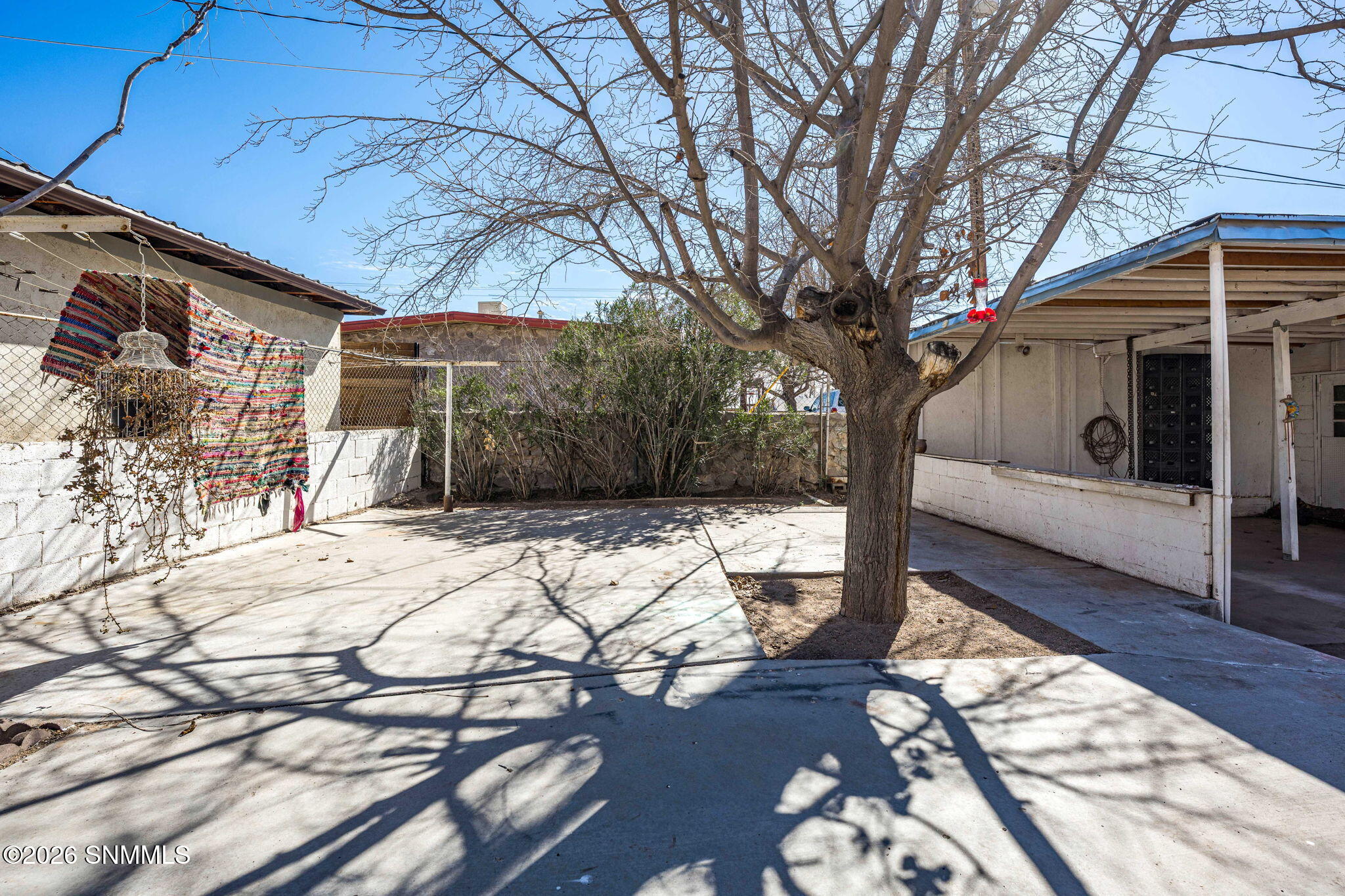 31-web-or-mls-Snappin Homes (Texas540)-3