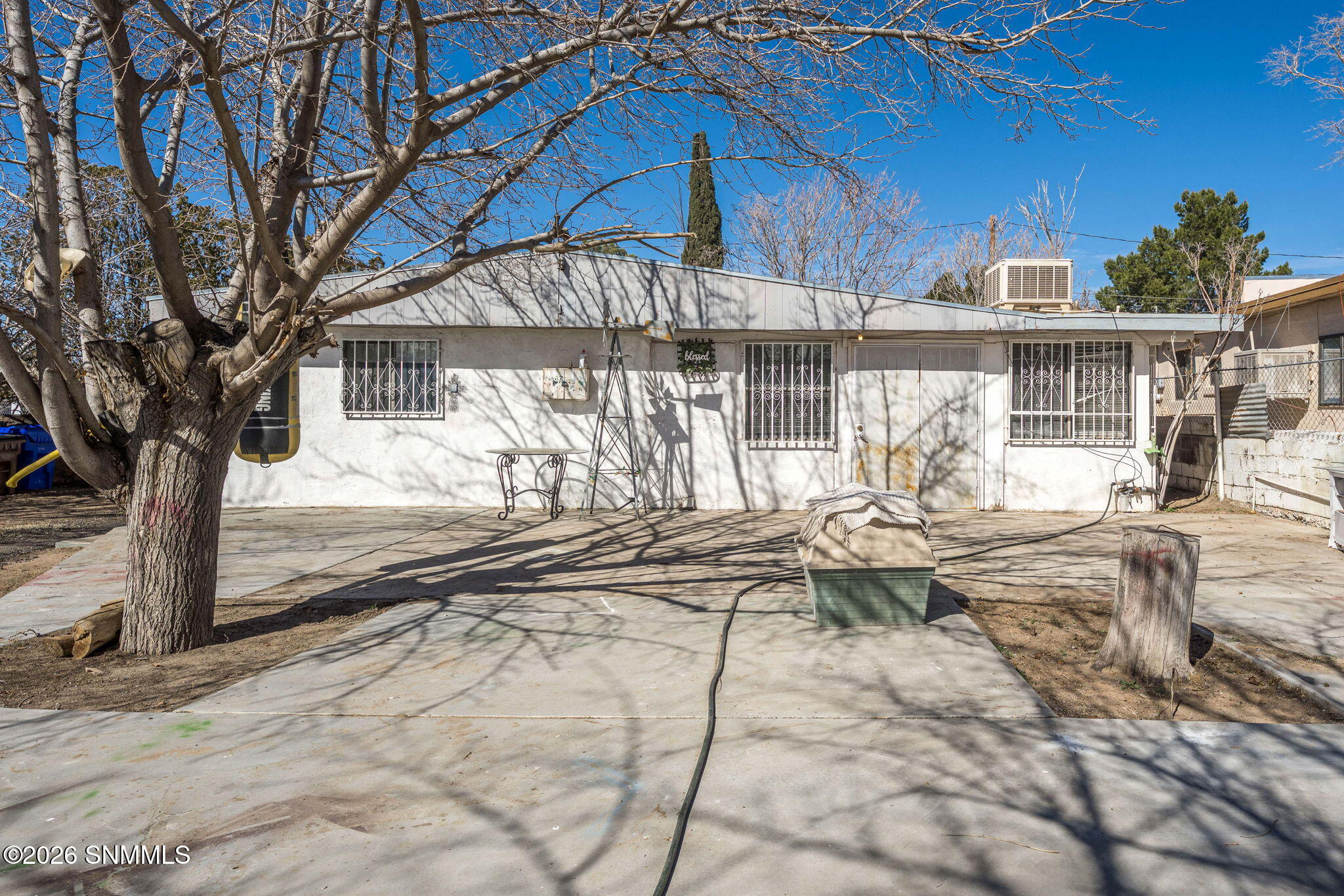 33-web-or-mls-Snappin Homes (Texas540)-3