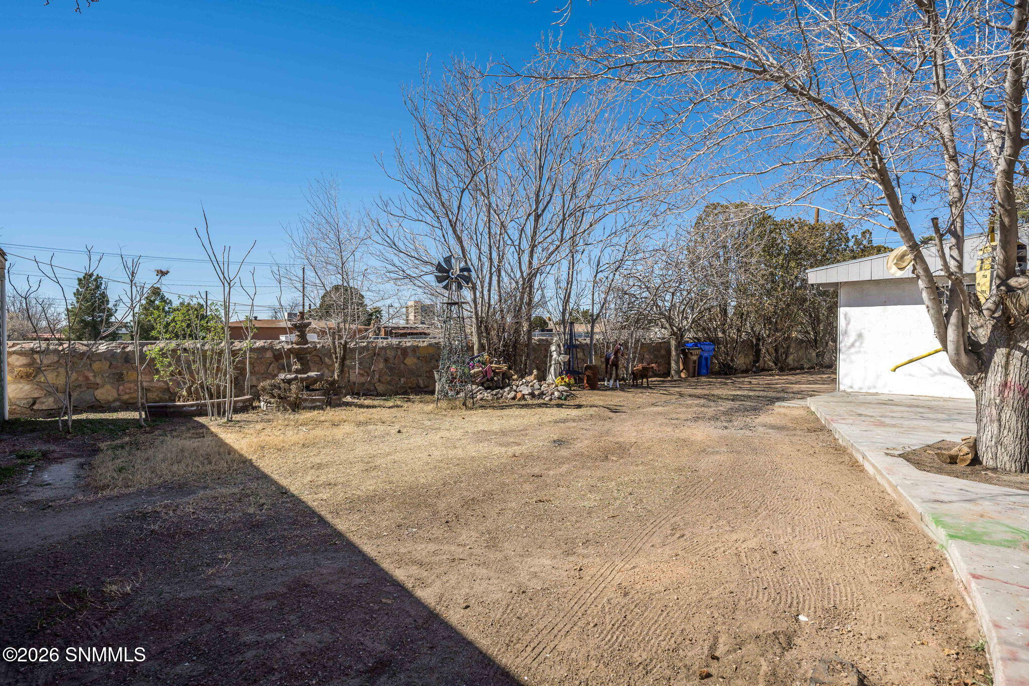 34-web-or-mls-Snappin Homes (Texas540)-3