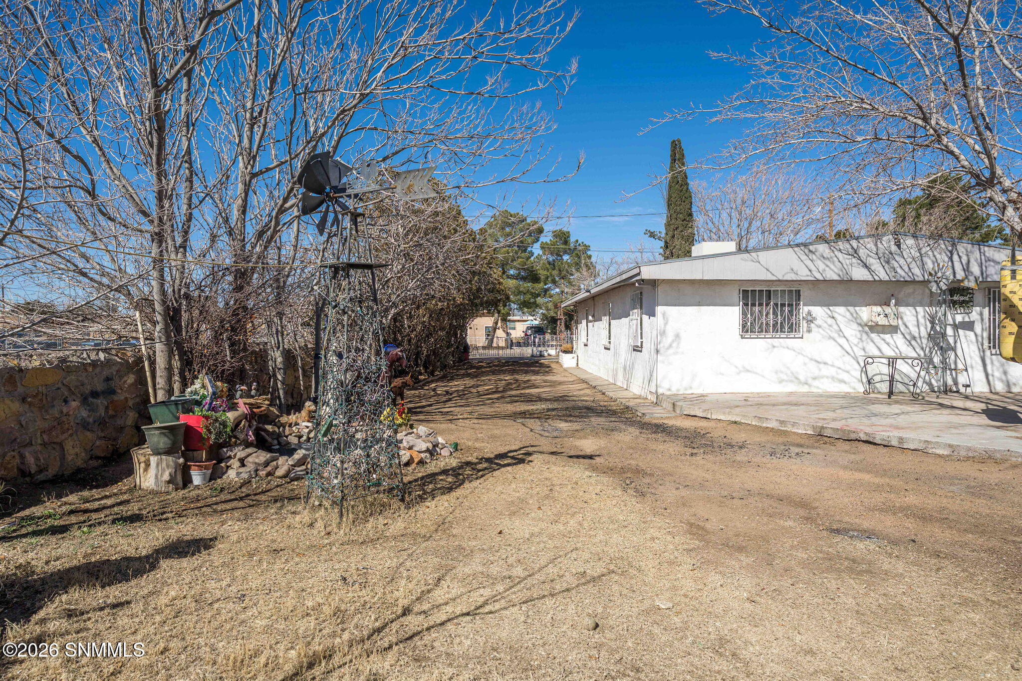 35-web-or-mls-Snappin Homes (Texas540)-3