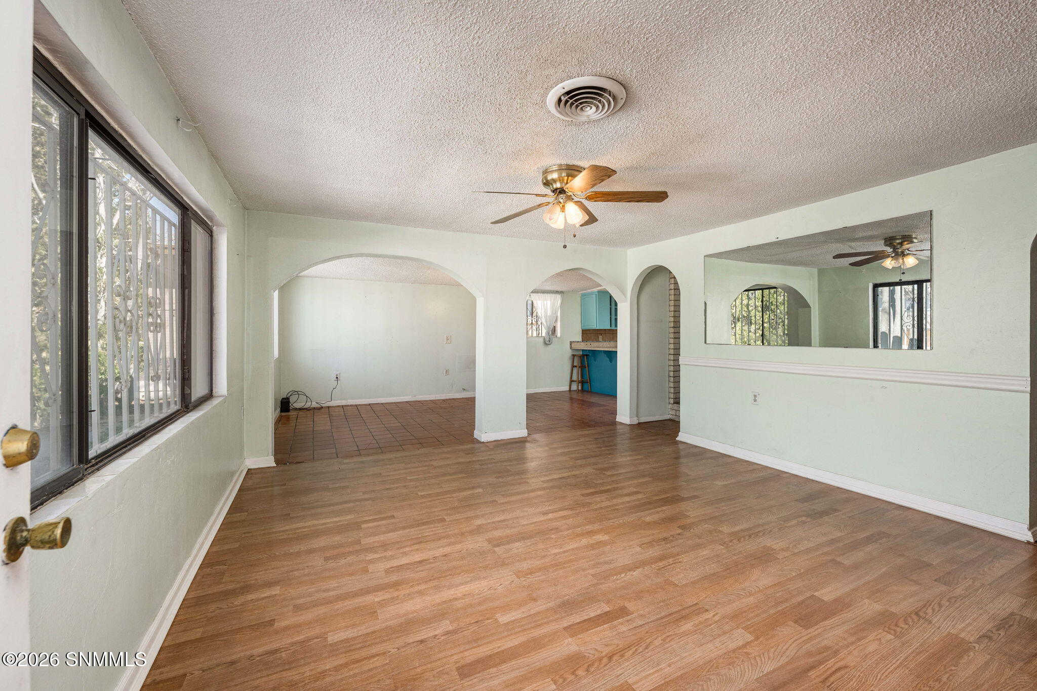 5-web-or-mls-Snappin Homes (Texas540)-5