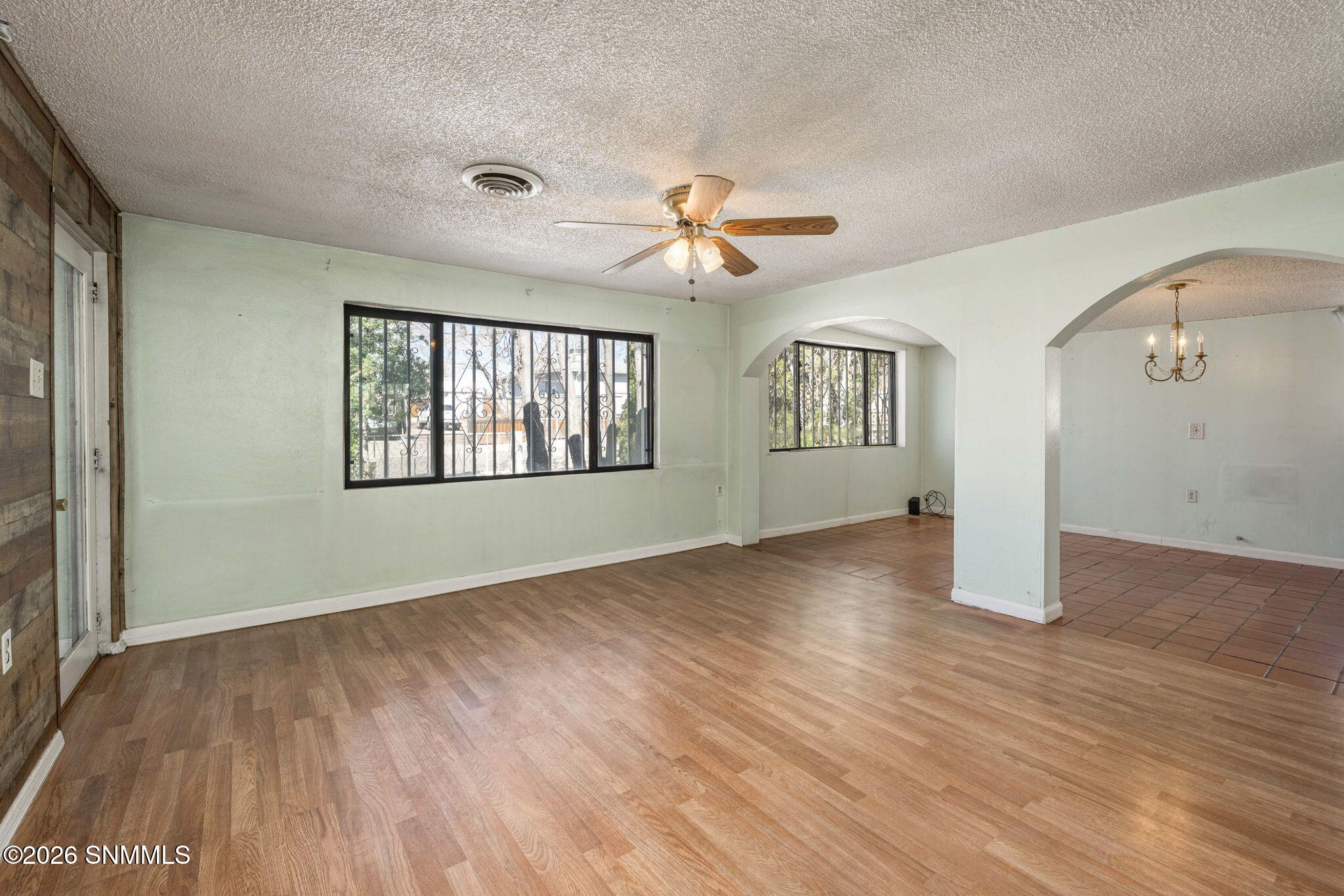 6-web-or-mls-Snappin Homes (Texas540)-6