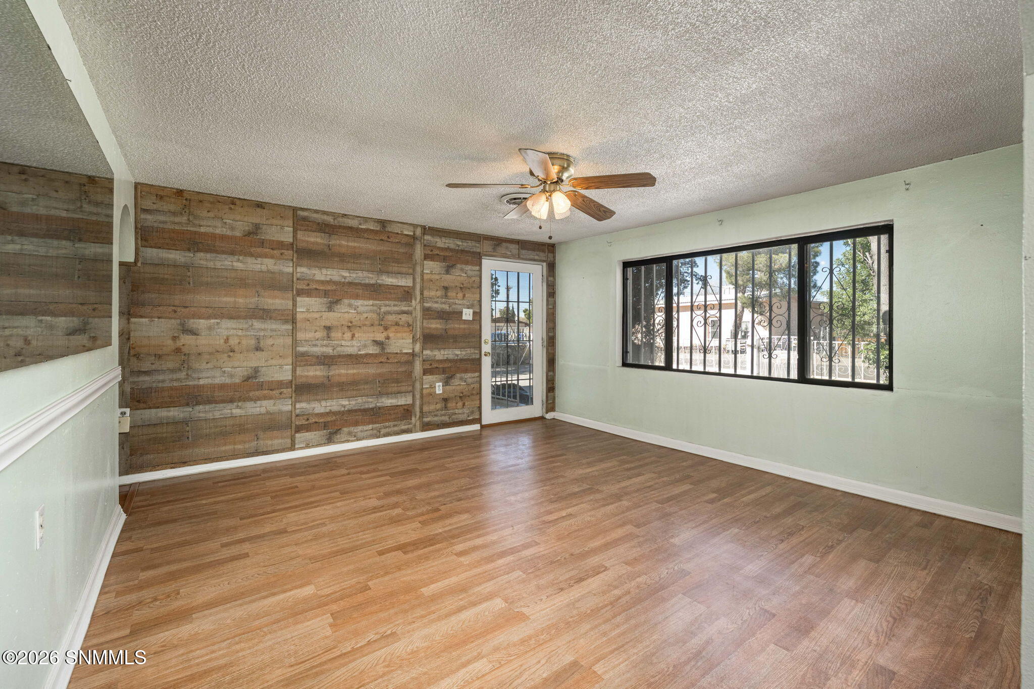 7-web-or-mls-Snappin Homes (Texas540)-7