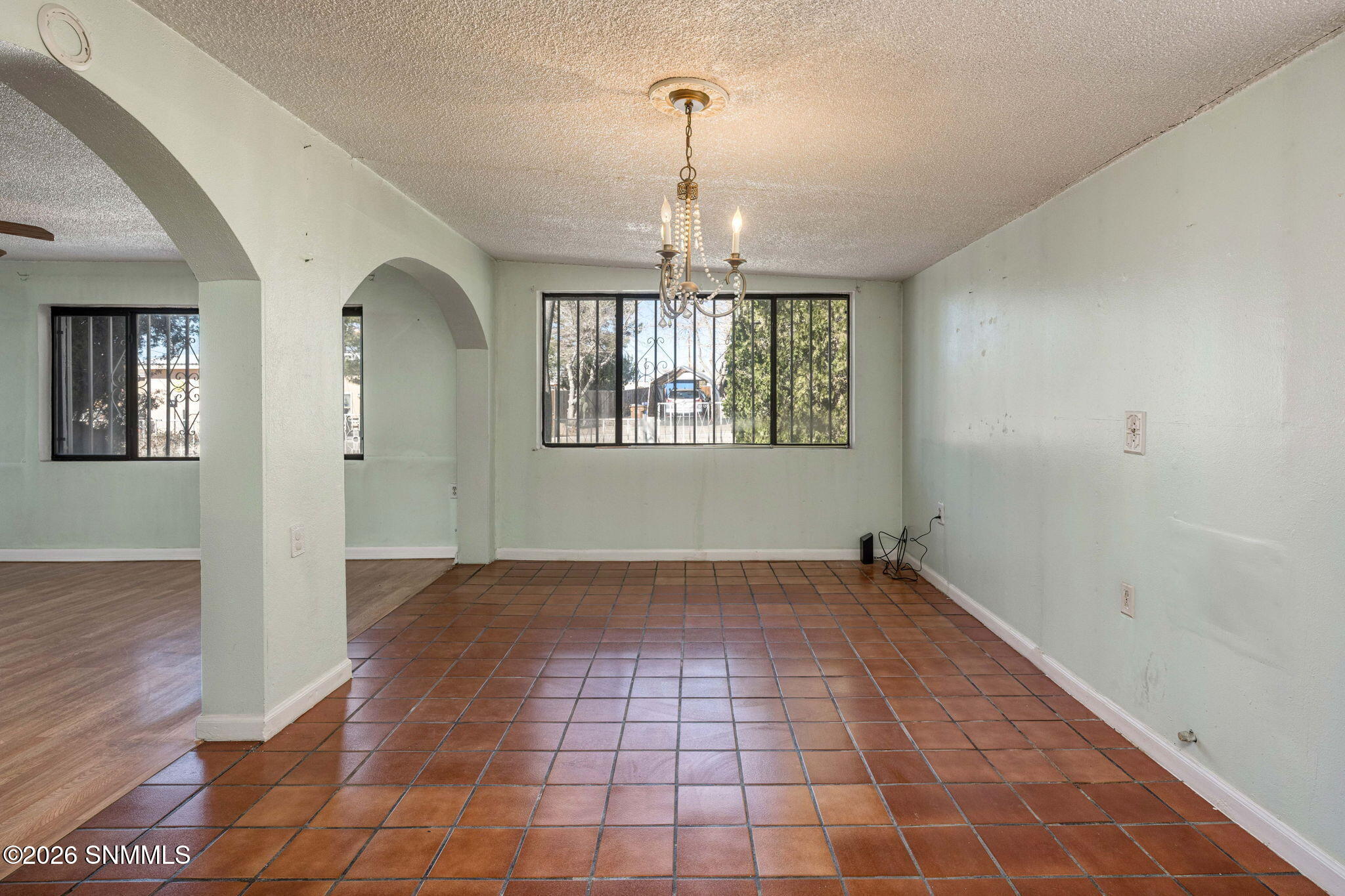 8-web-or-mls-Snappin Homes (Texas540)-8