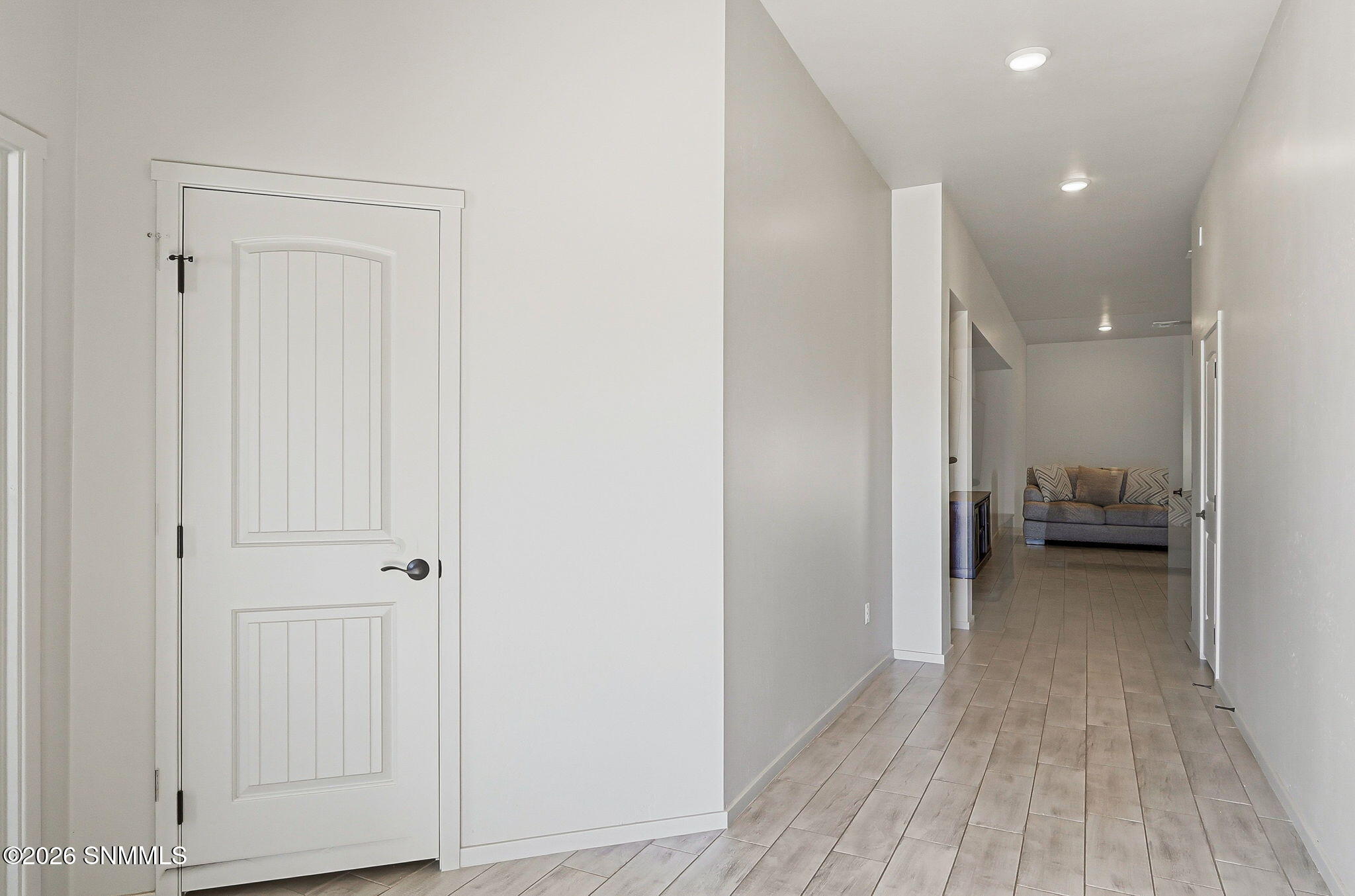 9-web-or-mls-IMG_3753