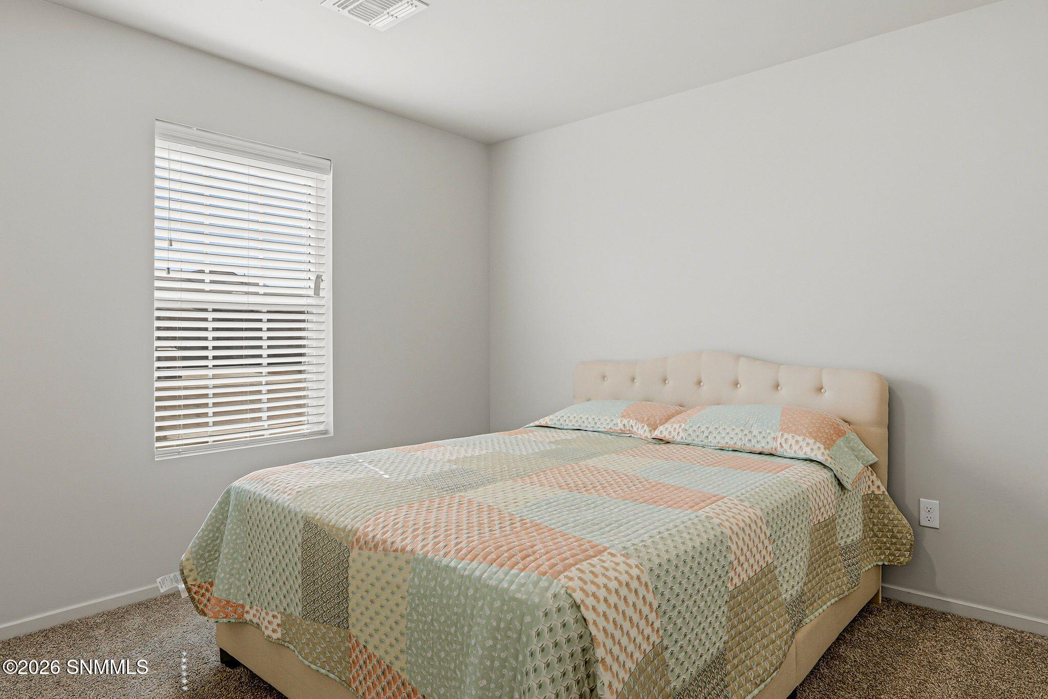 10-web-or-mls-IMG_3760