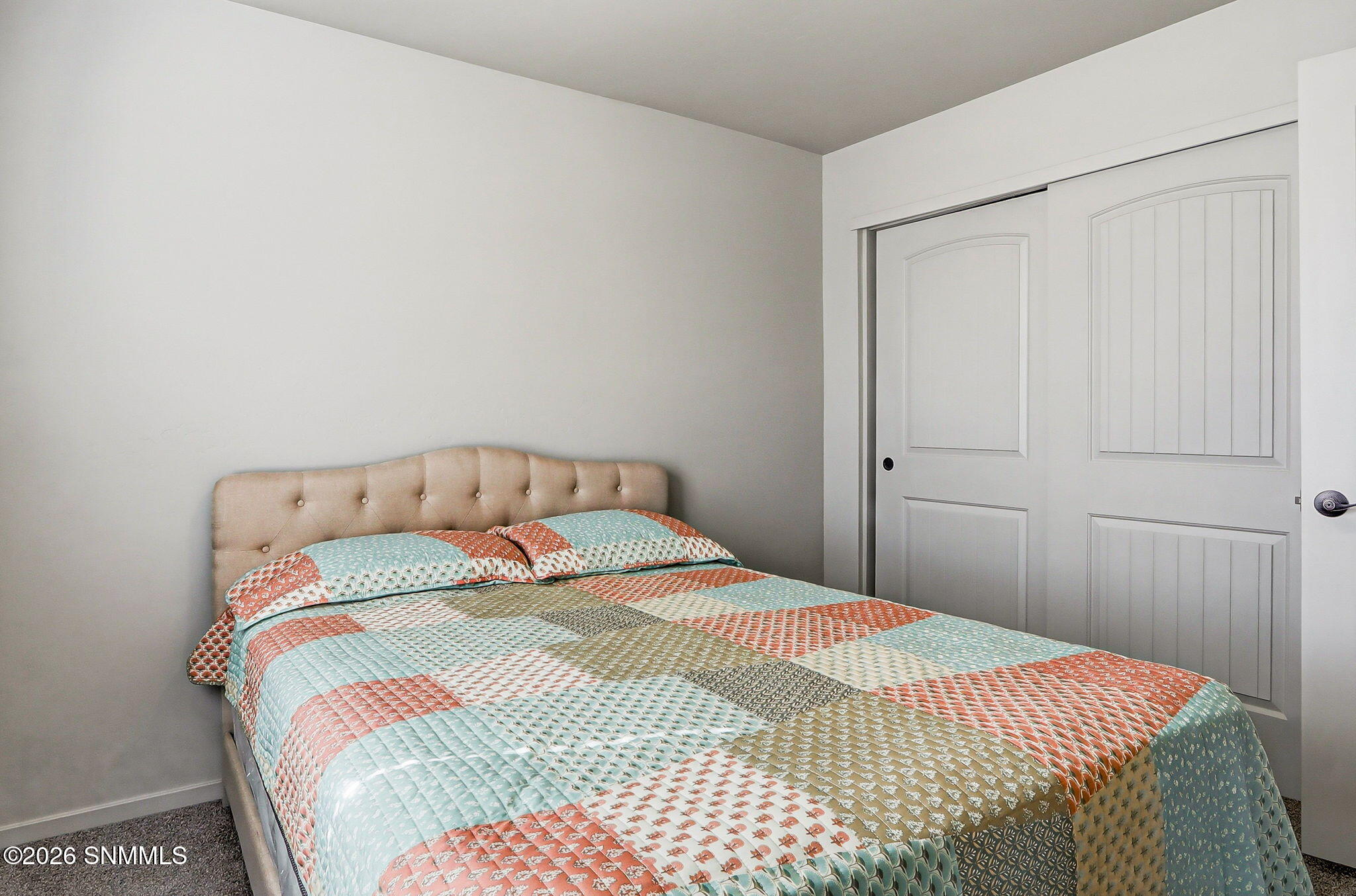 11-web-or-mls-IMG_3767