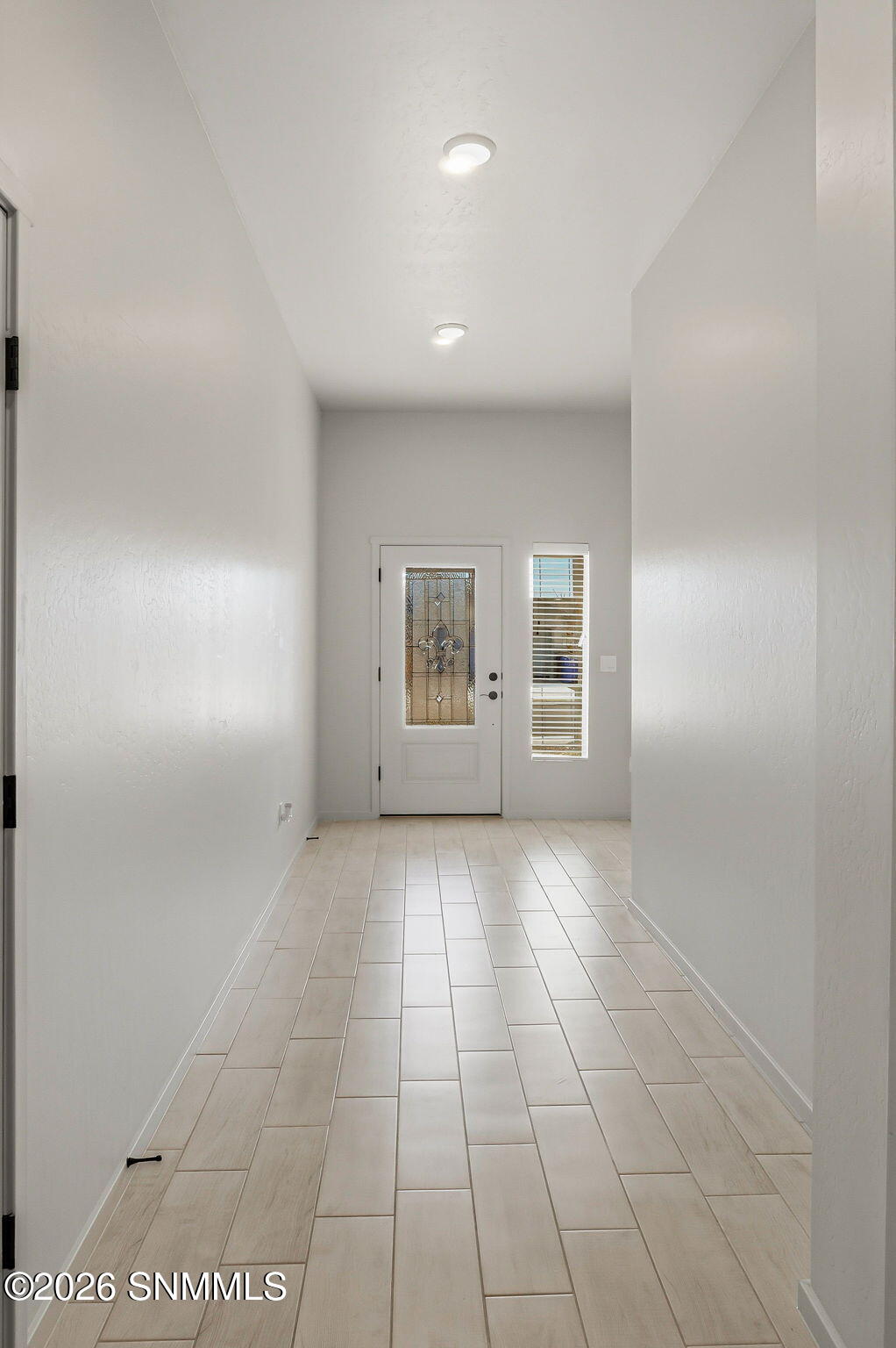 12-web-or-mls-IMG_3781