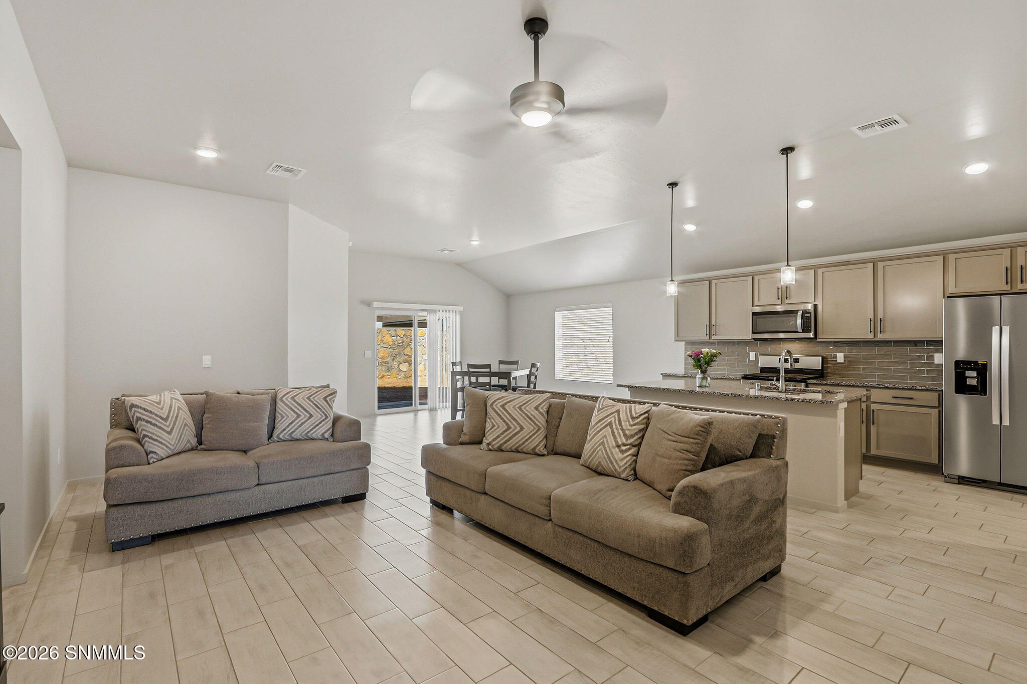 13-web-or-mls-IMG_3788