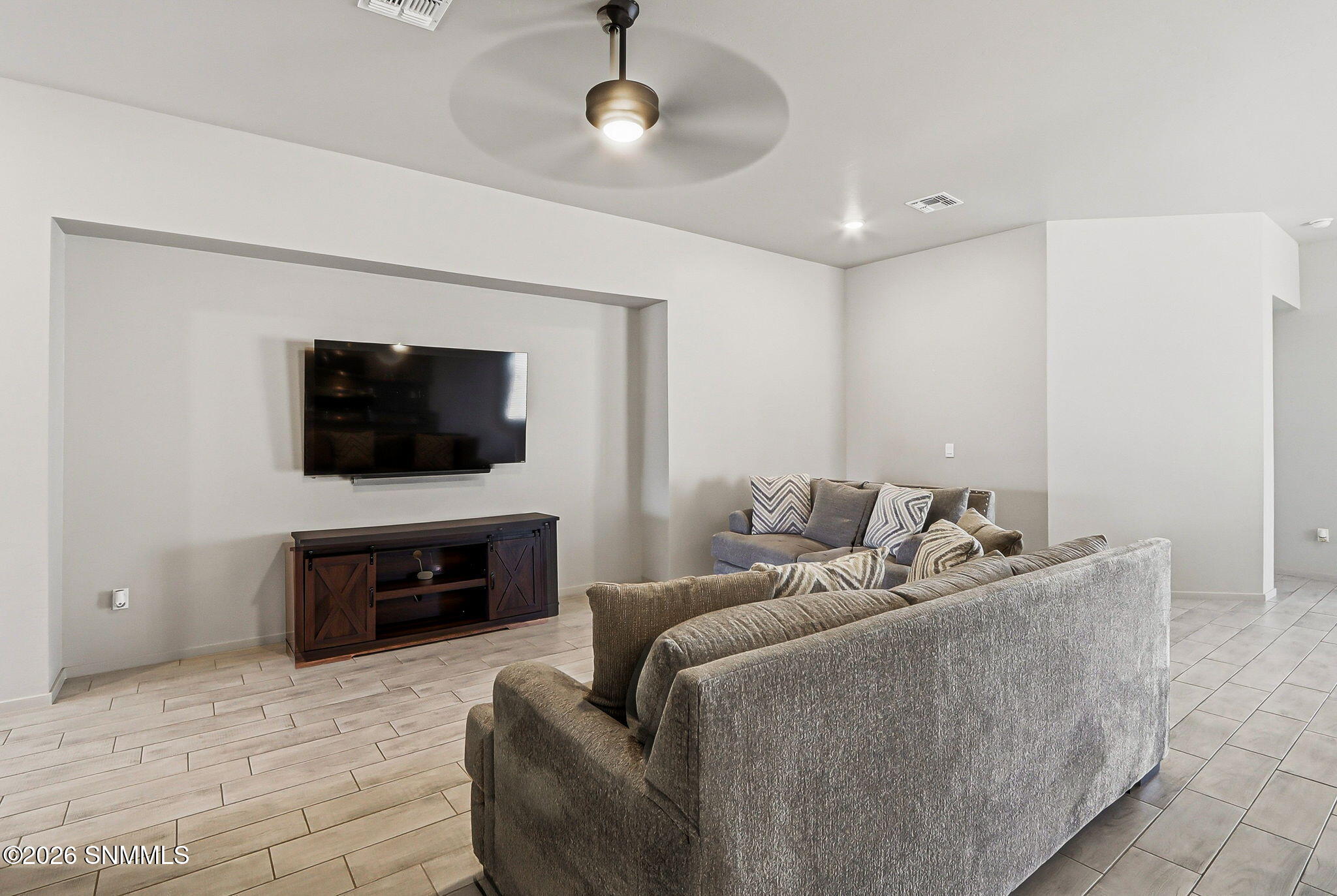 15-web-or-mls-IMG_3802