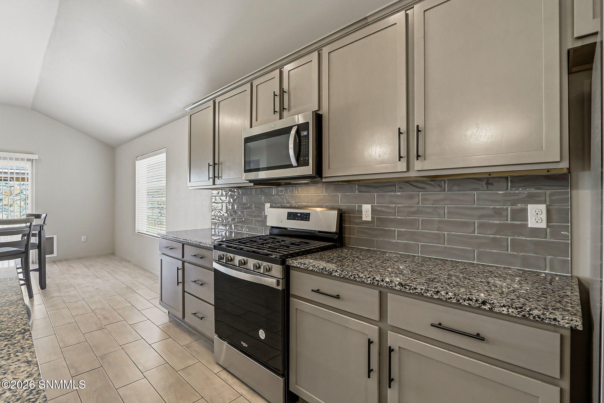 16-web-or-mls-IMG_3809