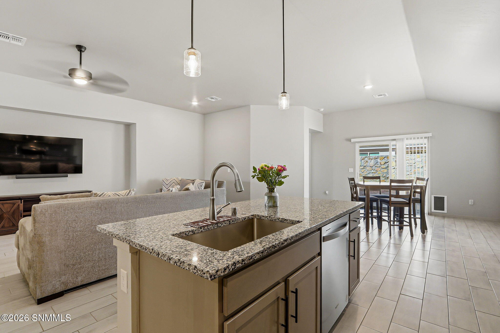 17-web-or-mls-IMG_3816