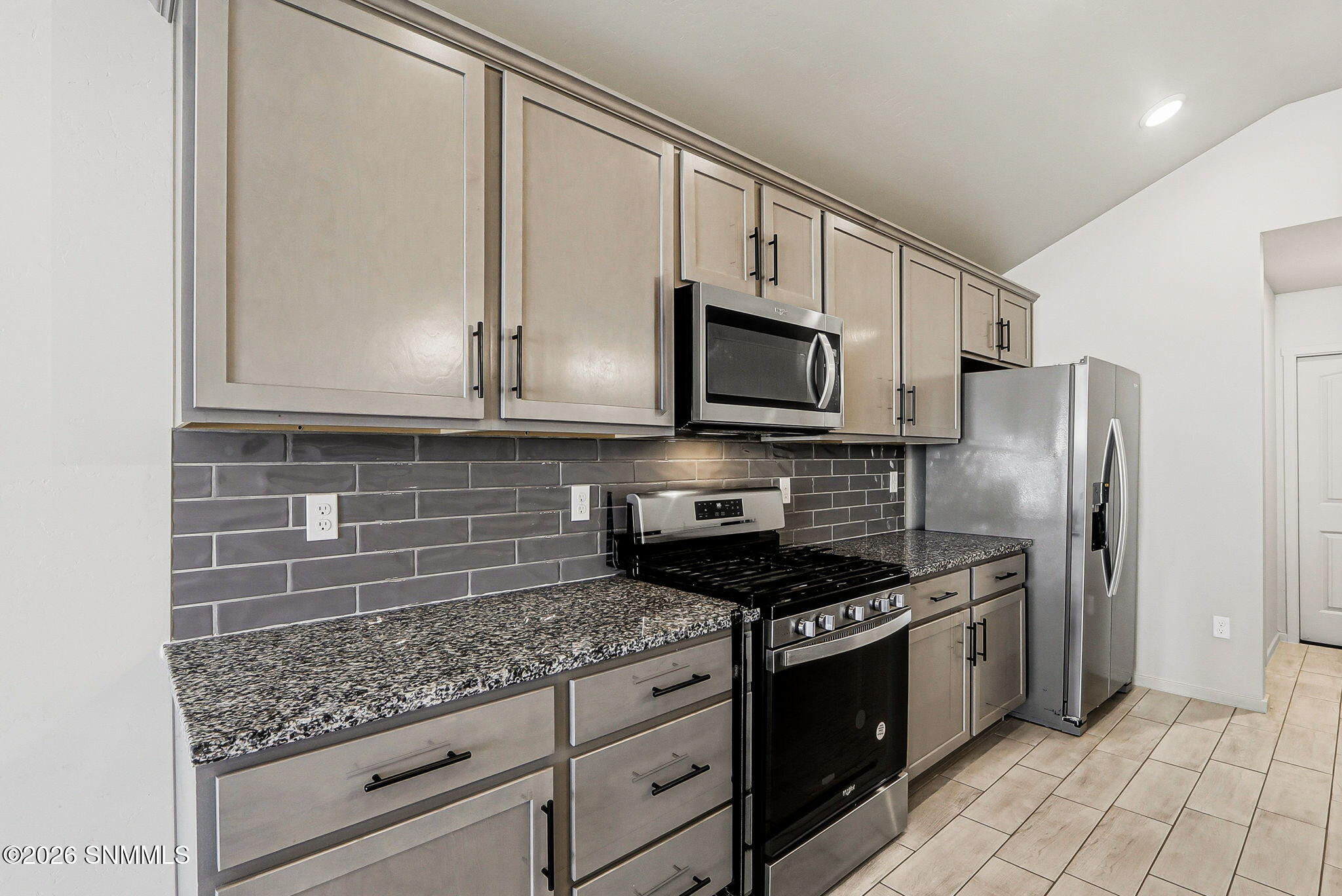 22-web-or-mls-IMG_3851