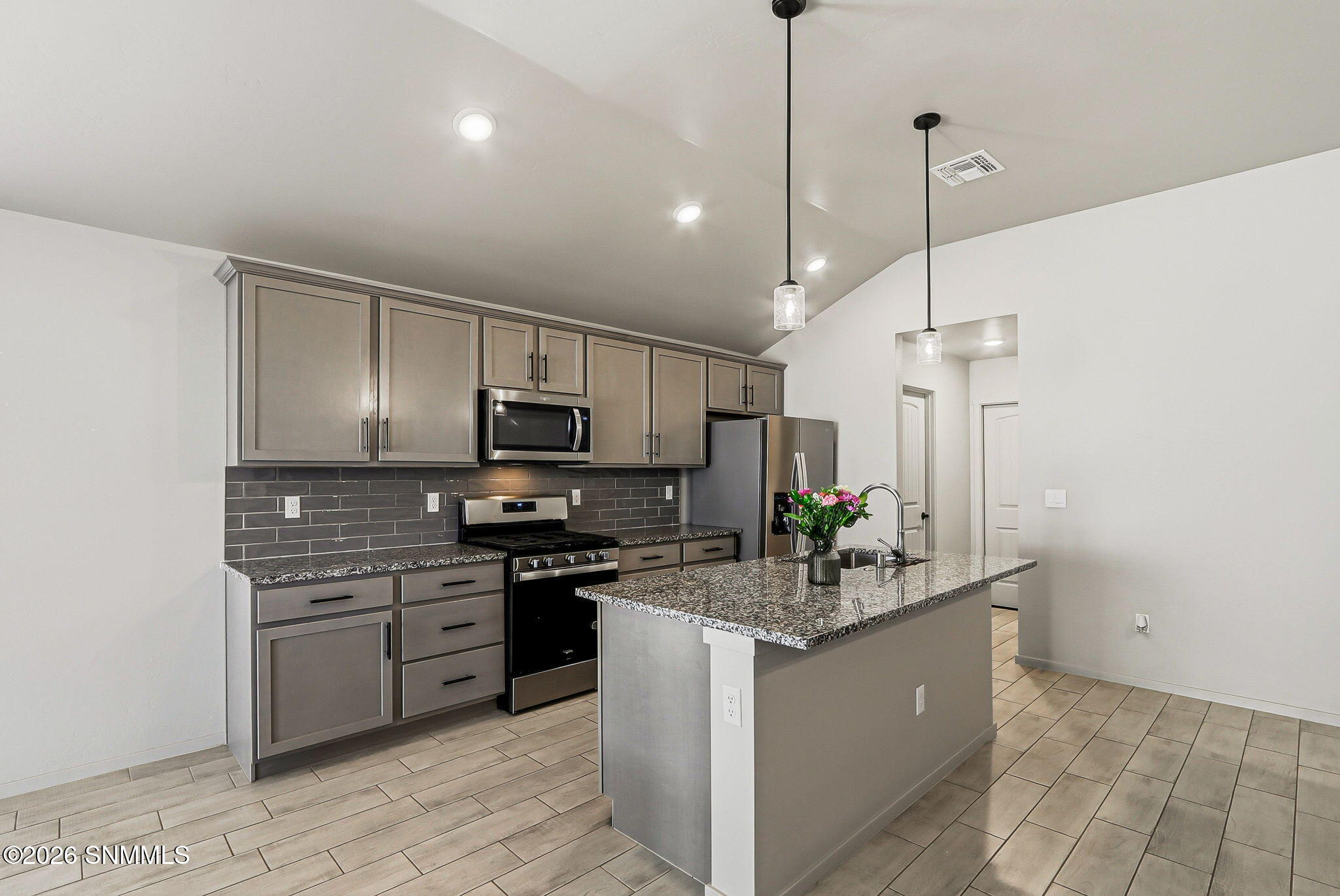 32-web-or-mls-IMG_3921