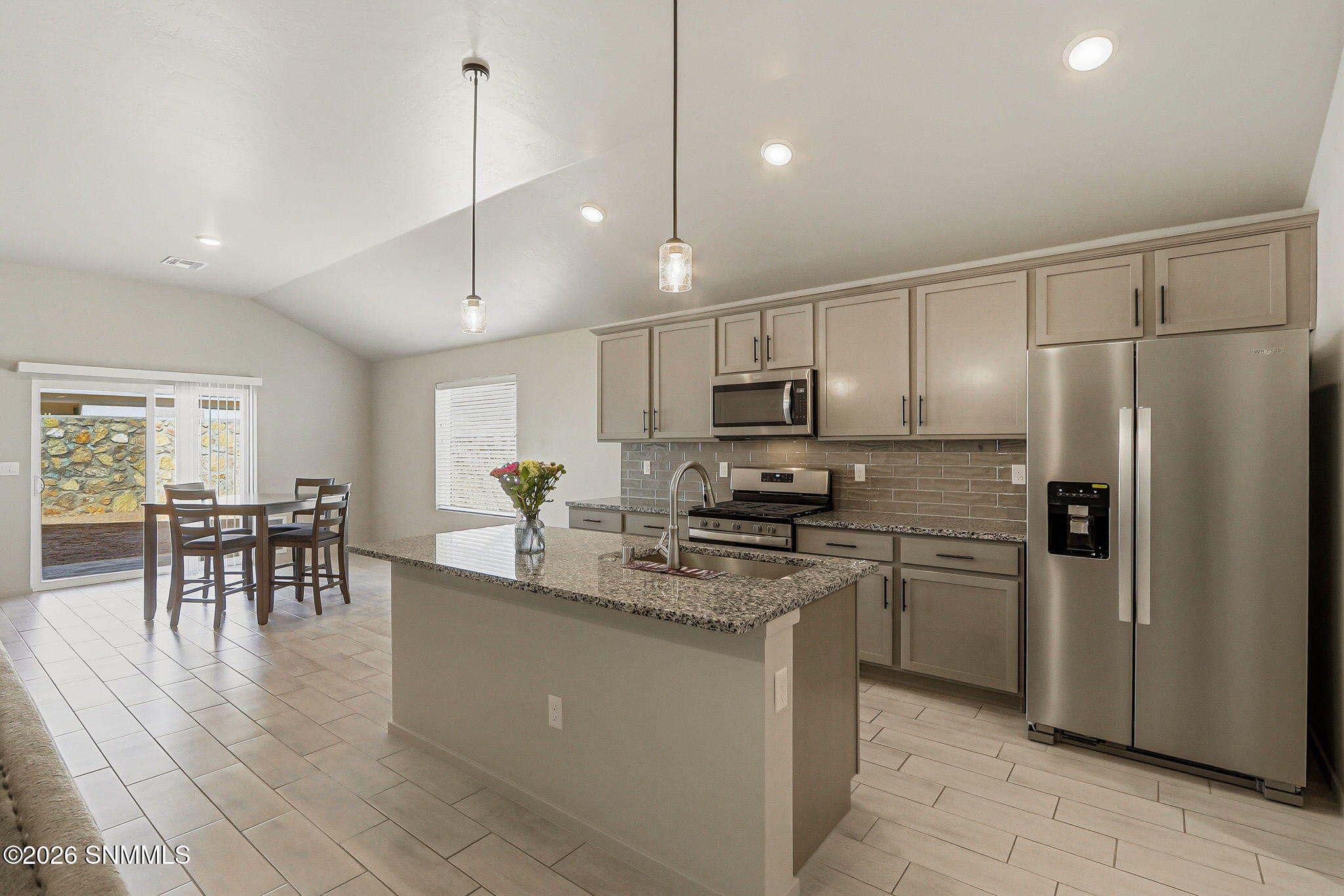 14-web-or-mls-IMG_3795