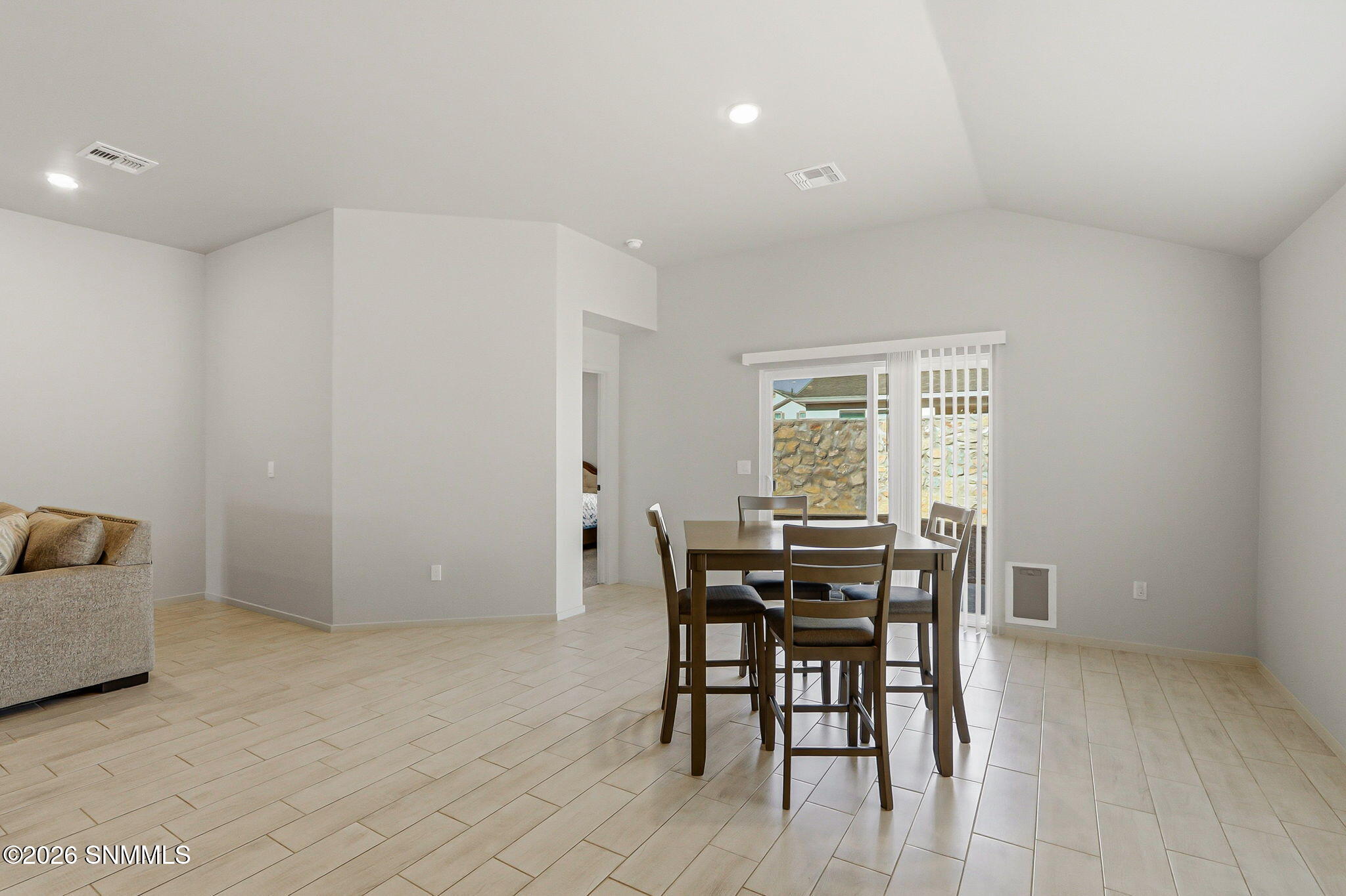 20-web-or-mls-IMG_3837