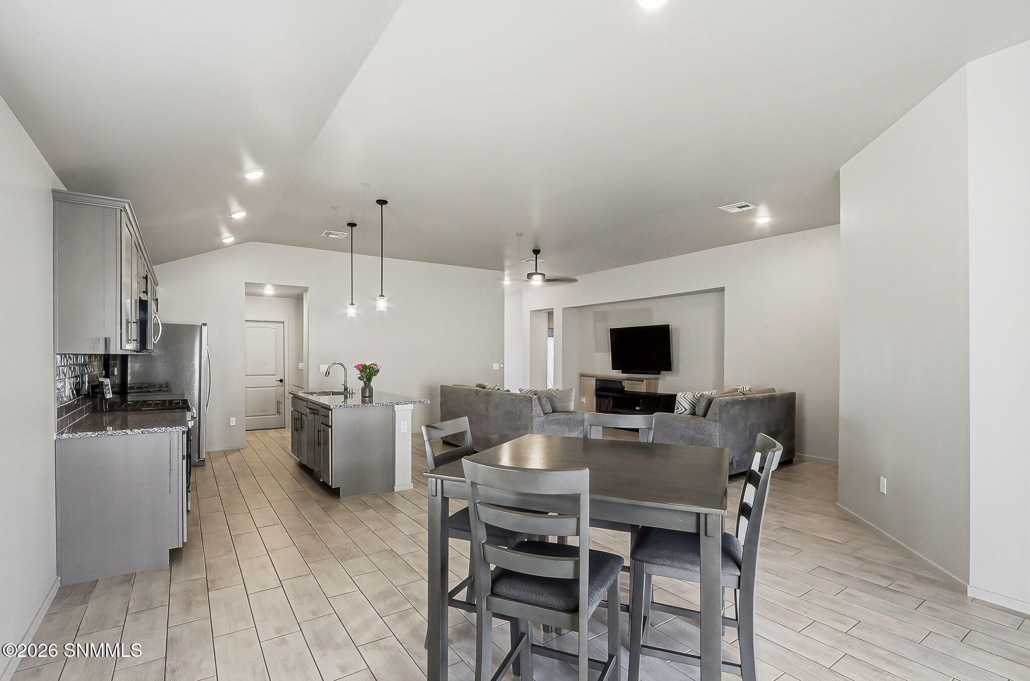 23-web-or-mls-IMG_3858