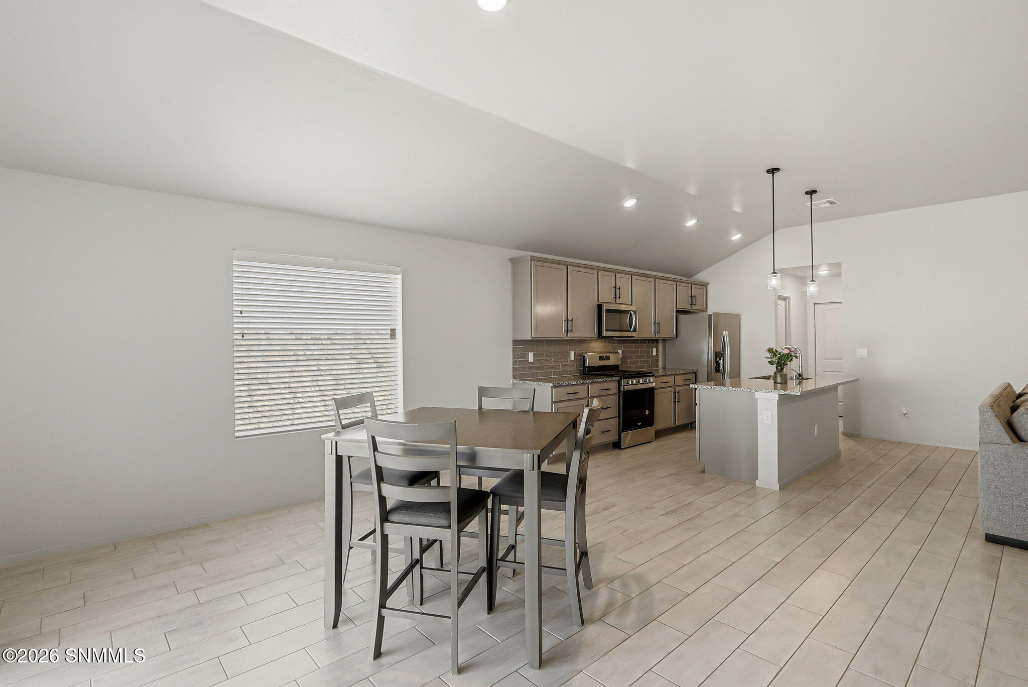 24-web-or-mls-IMG_3865