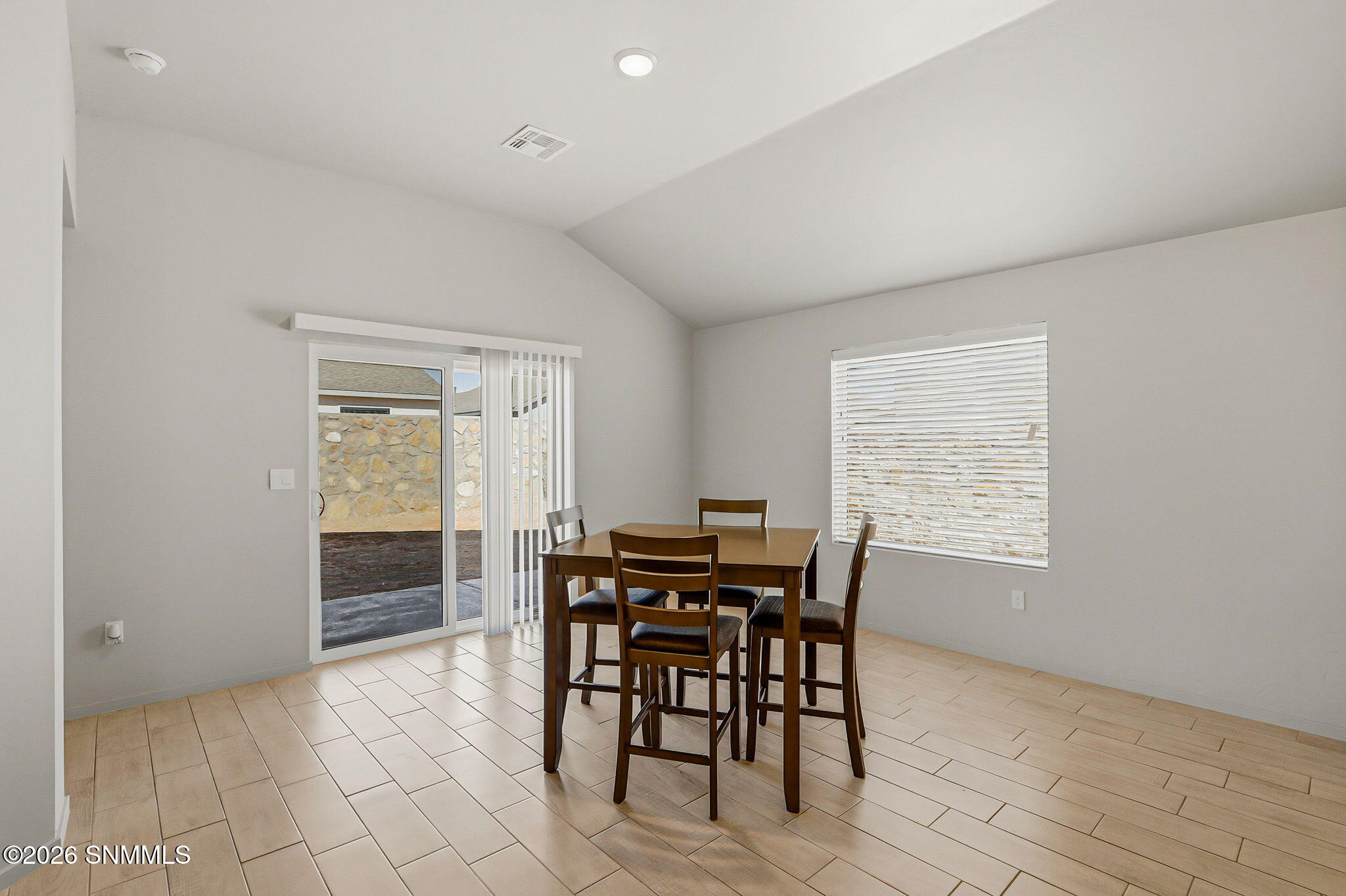 33-web-or-mls-IMG_3928