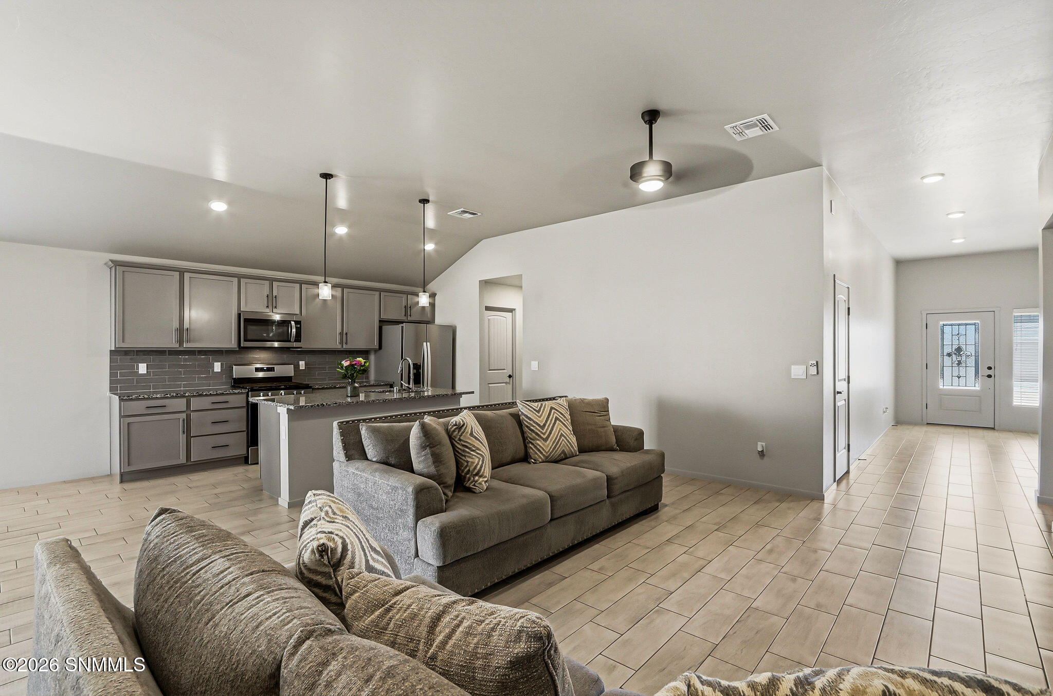 34-web-or-mls-IMG_3935