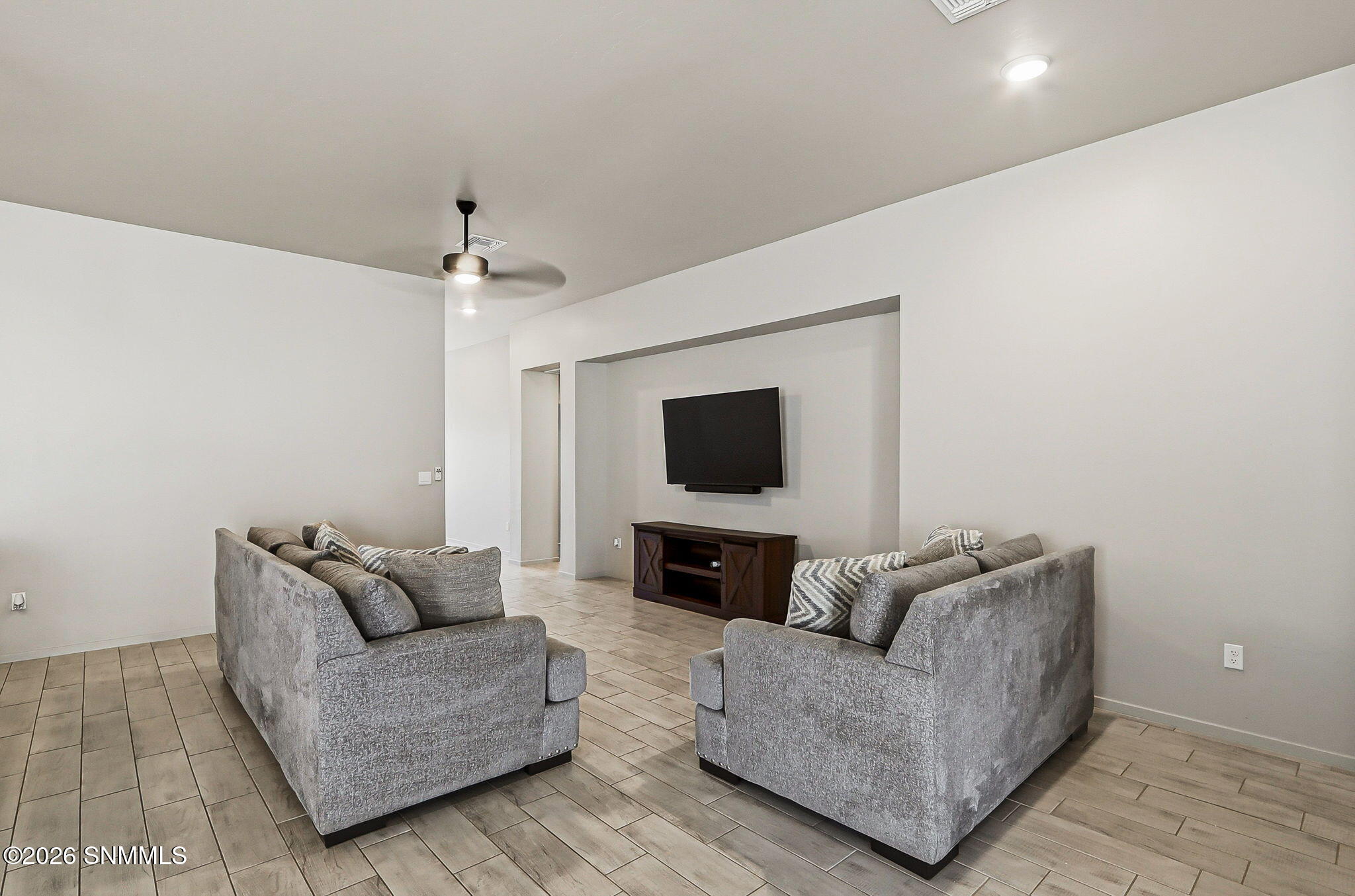 31-web-or-mls-IMG_3914