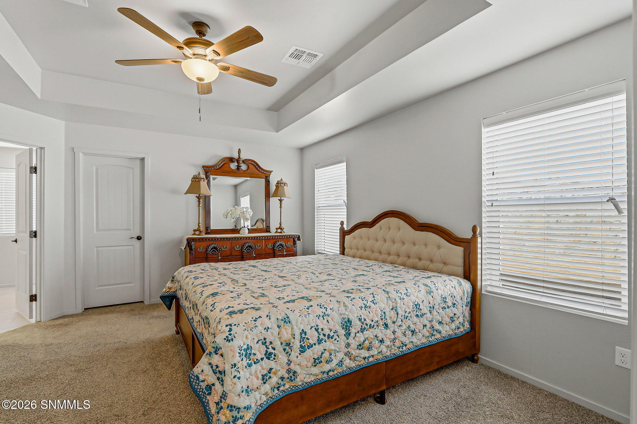 25-web-or-mls-IMG_3872