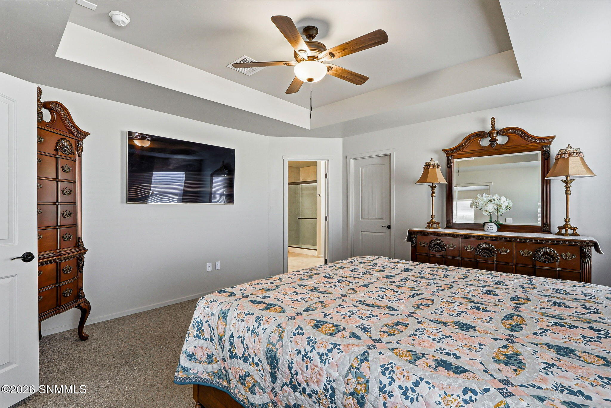 26-web-or-mls-IMG_3879