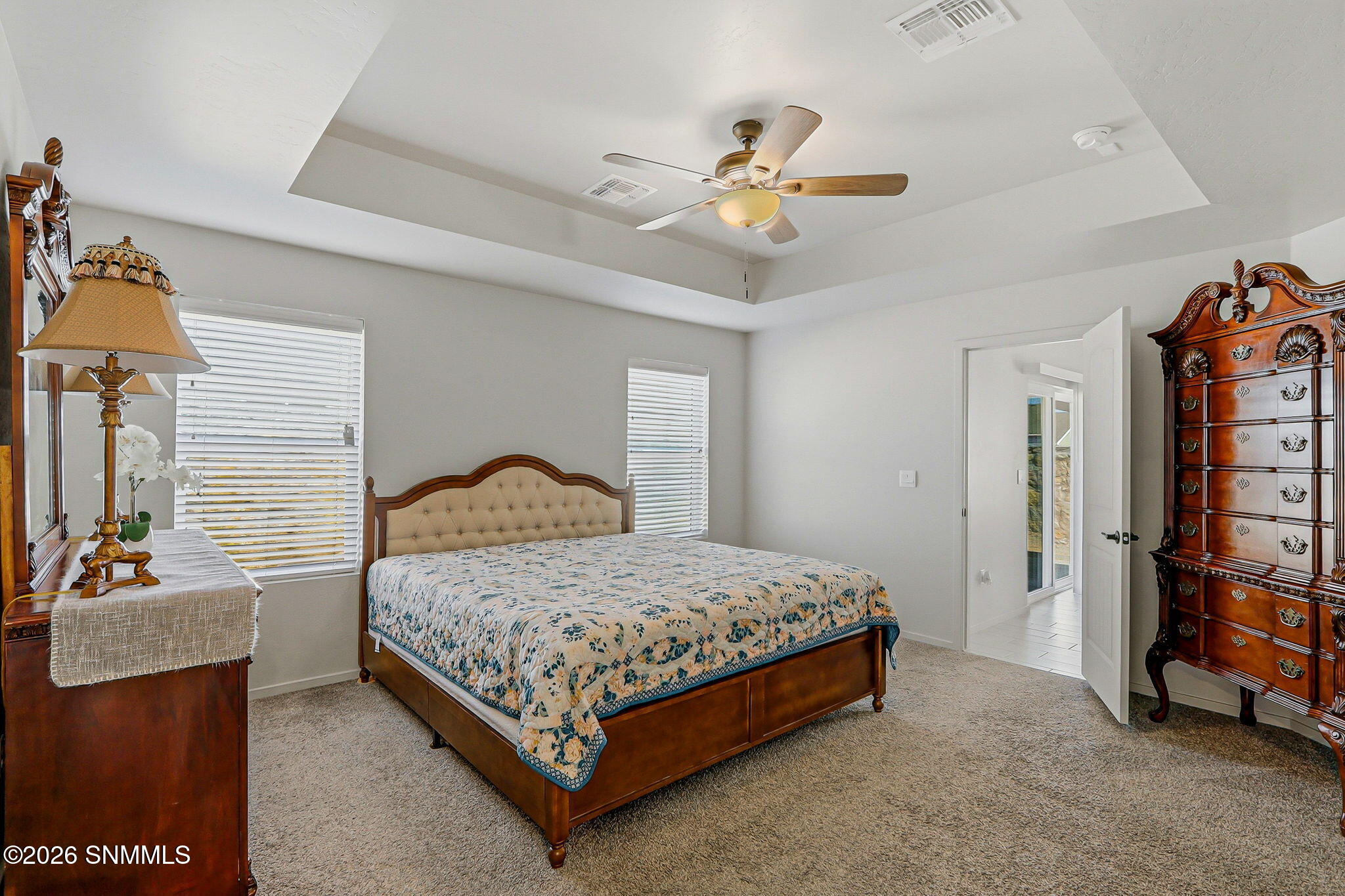 27-web-or-mls-IMG_3886