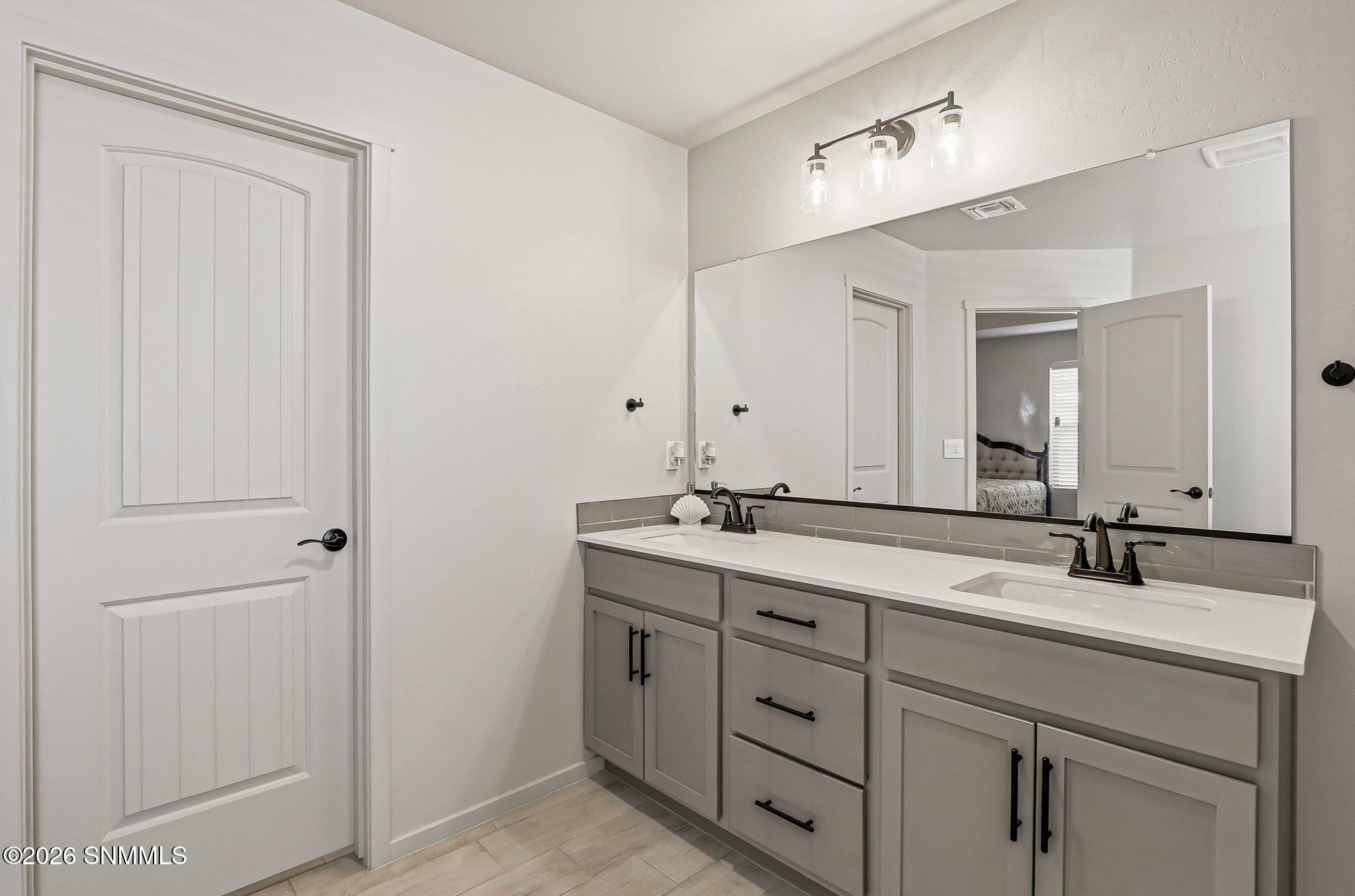 29-web-or-mls-IMG_3900