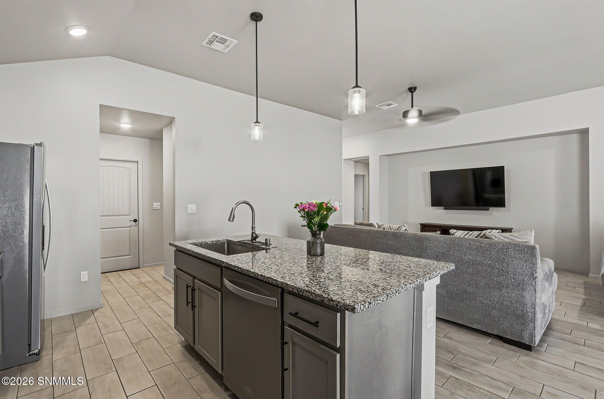 21-web-or-mls-IMG_3844