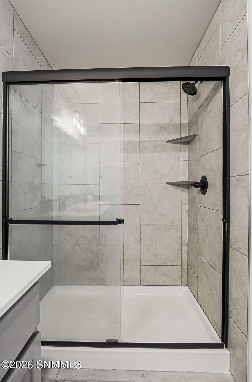 30-web-or-mls-IMG_3907