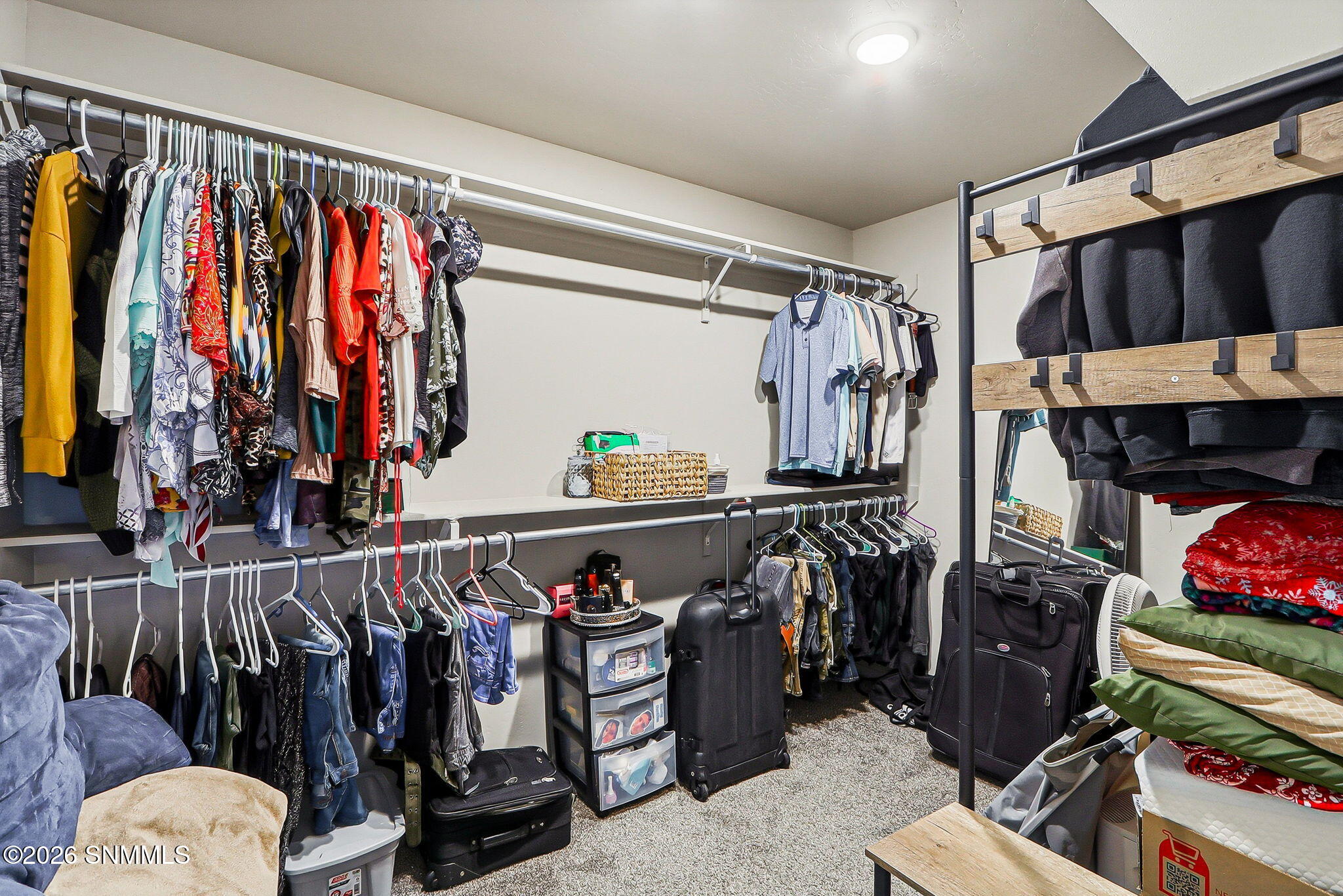 42-web-or-mls-IMG_3991