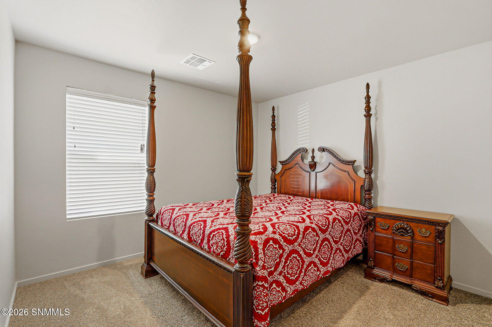 35-web-or-mls-IMG_3942