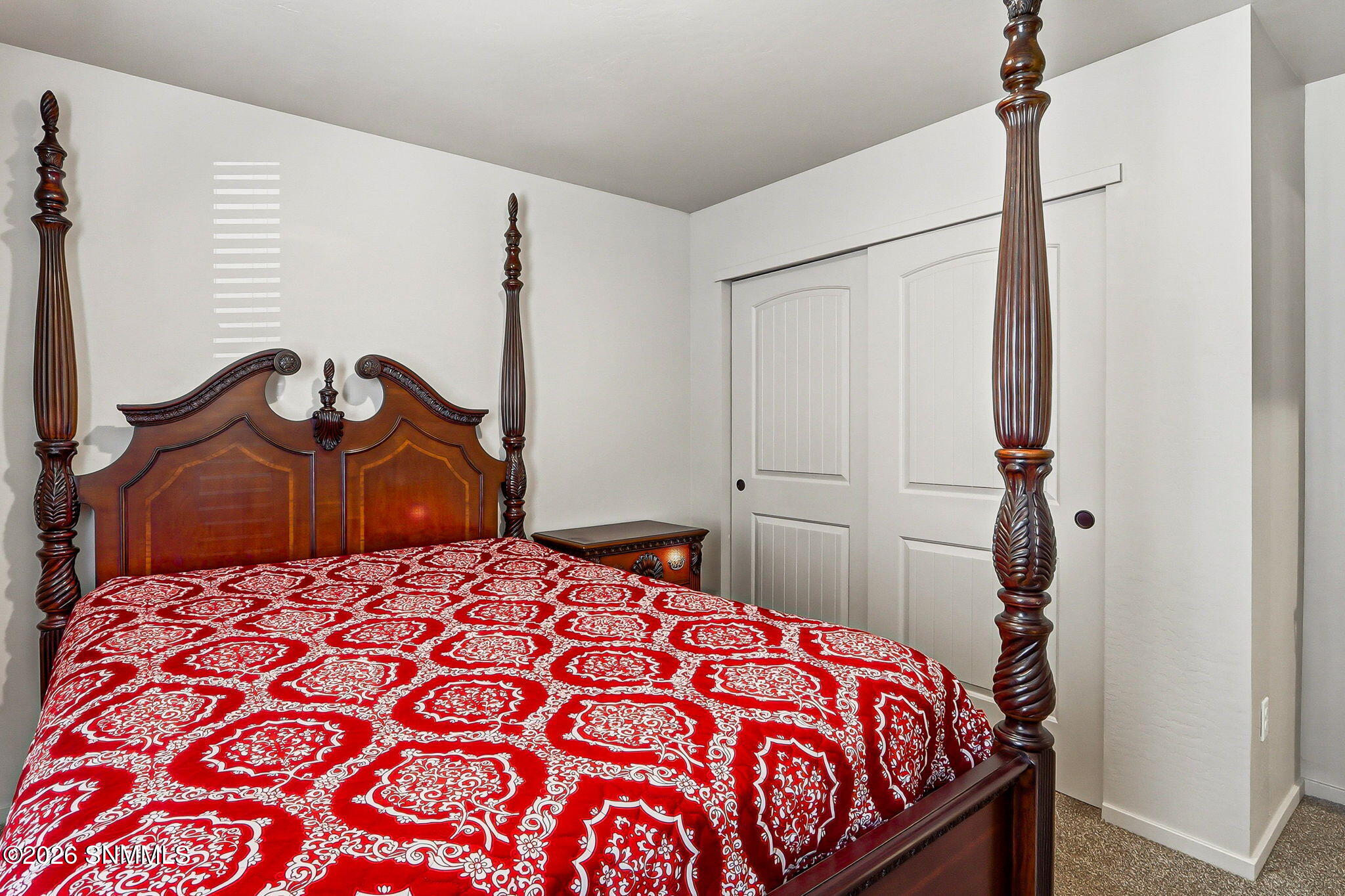 36-web-or-mls-IMG_3949