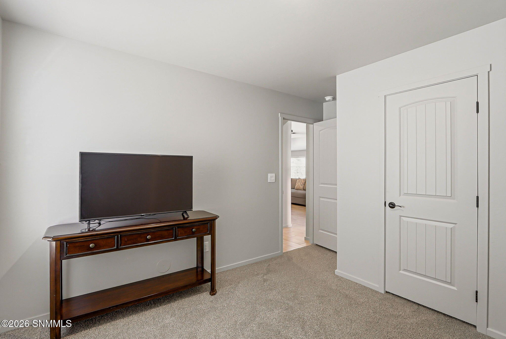 41-web-or-mls-IMG_3984