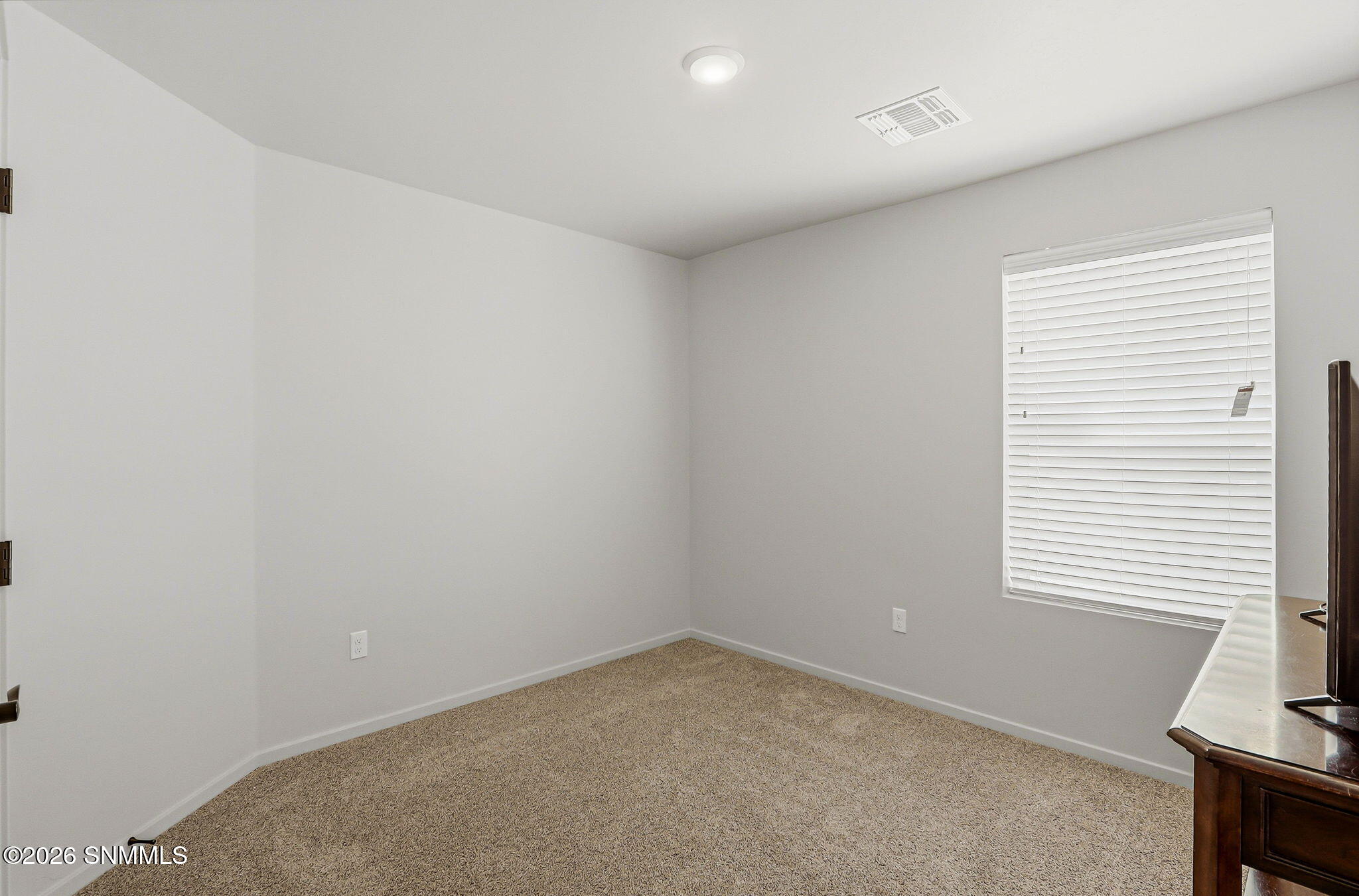 39-web-or-mls-IMG_3977