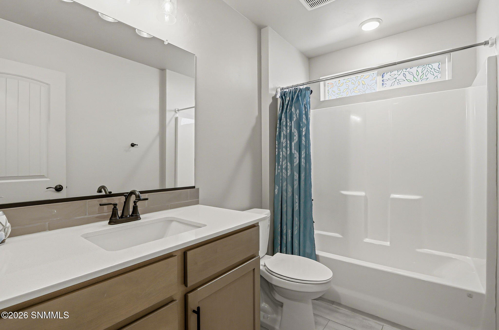 37-web-or-mls-IMG_3956