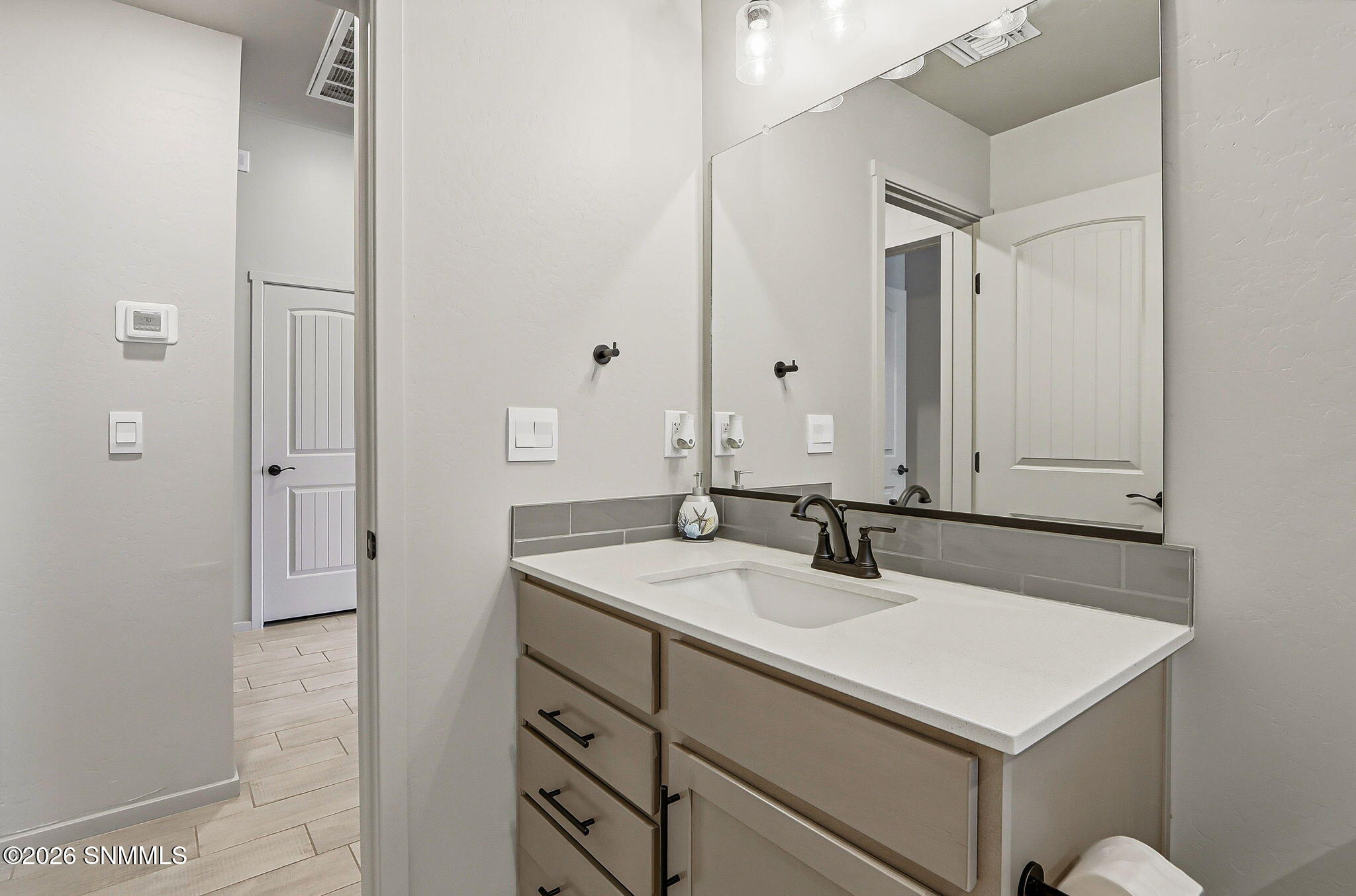 38-web-or-mls-IMG_3970