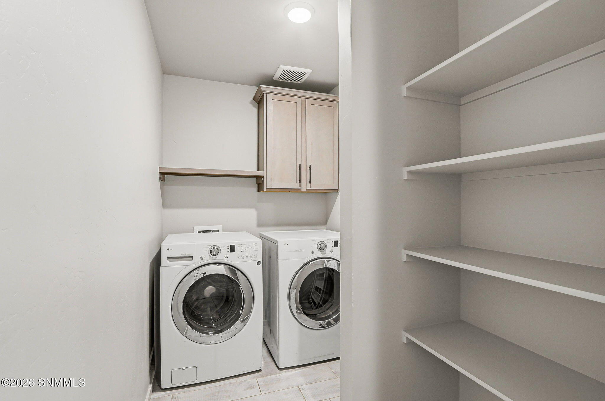 18-web-or-mls-IMG_3823