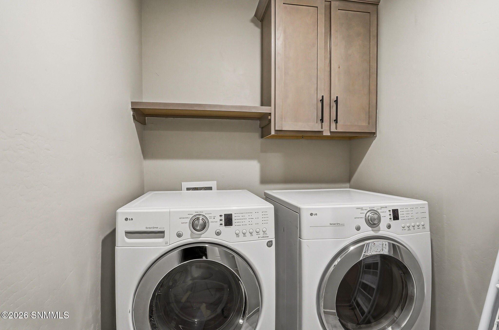 19-web-or-mls-IMG_3830