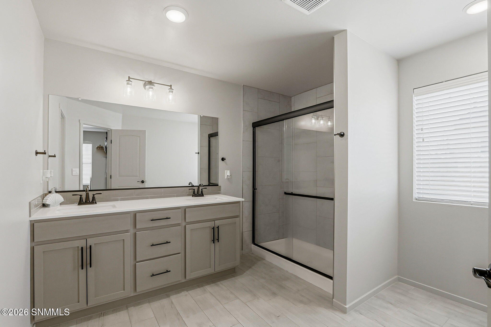 28-web-or-mls-IMG_3893