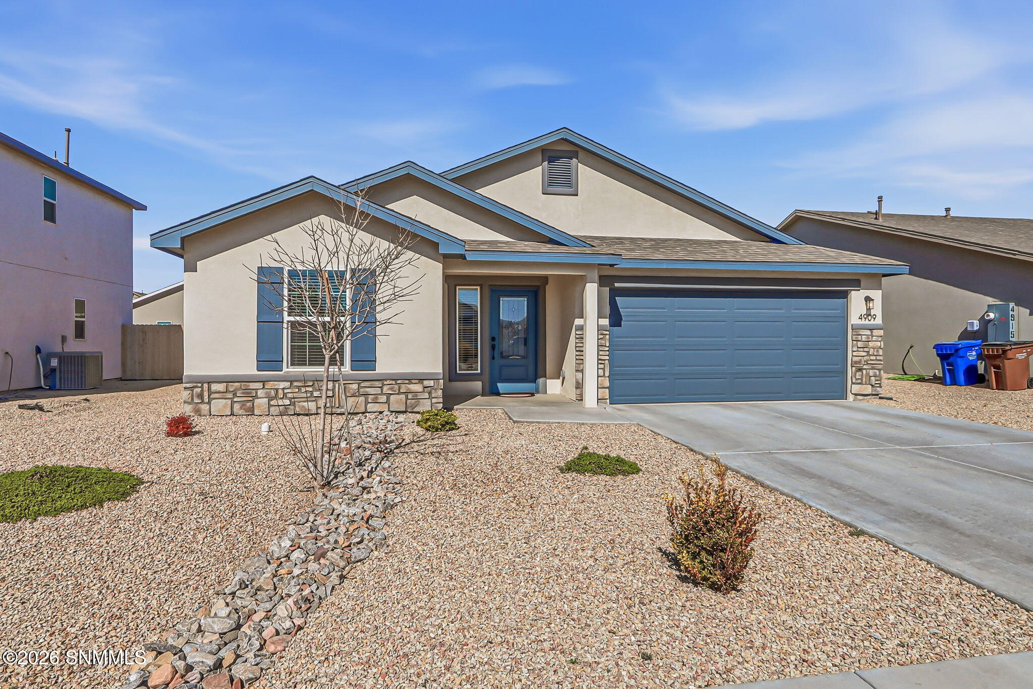 5-web-or-mls-IMG_3739