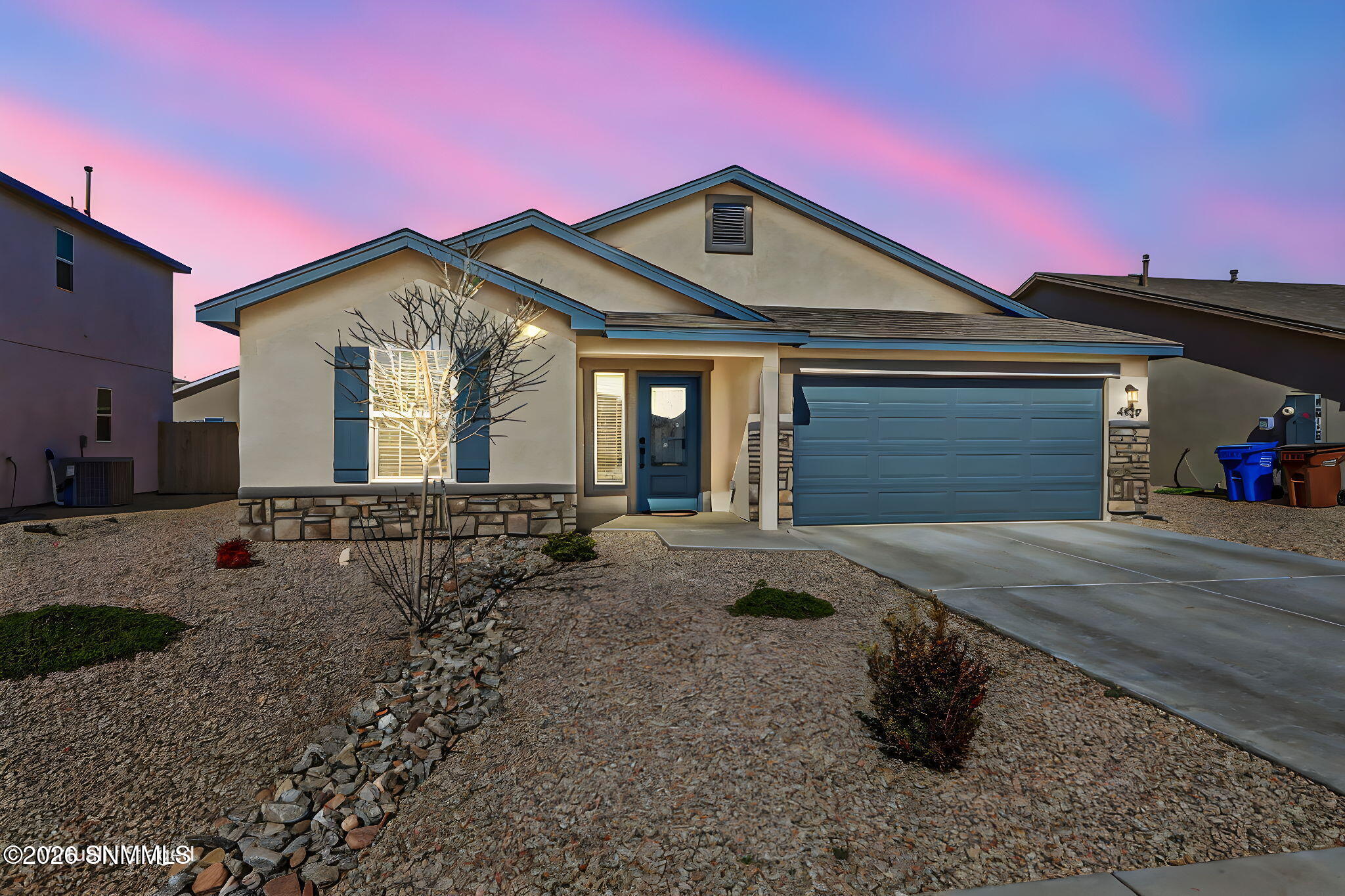 6-web-or-mls-IMG_3739 day to dusk