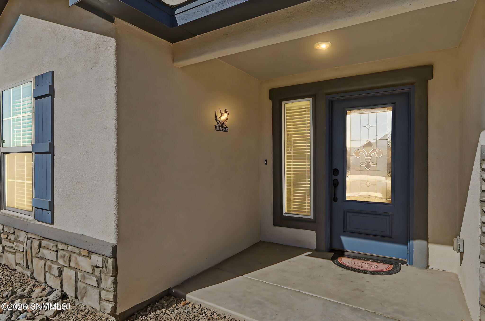 8-web-or-mls-IMG_3746 day to dusk