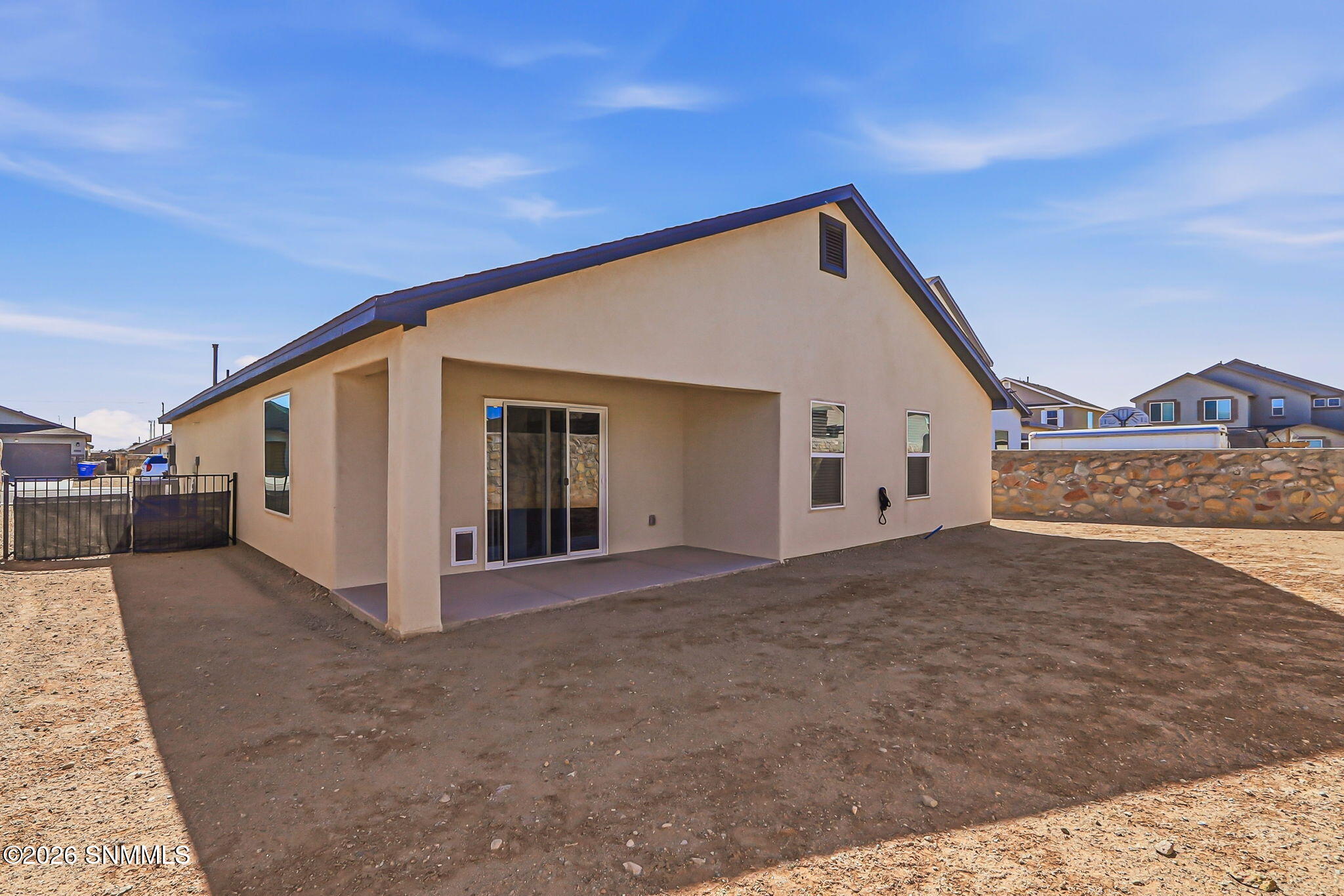 44-web-or-mls-IMG_4005