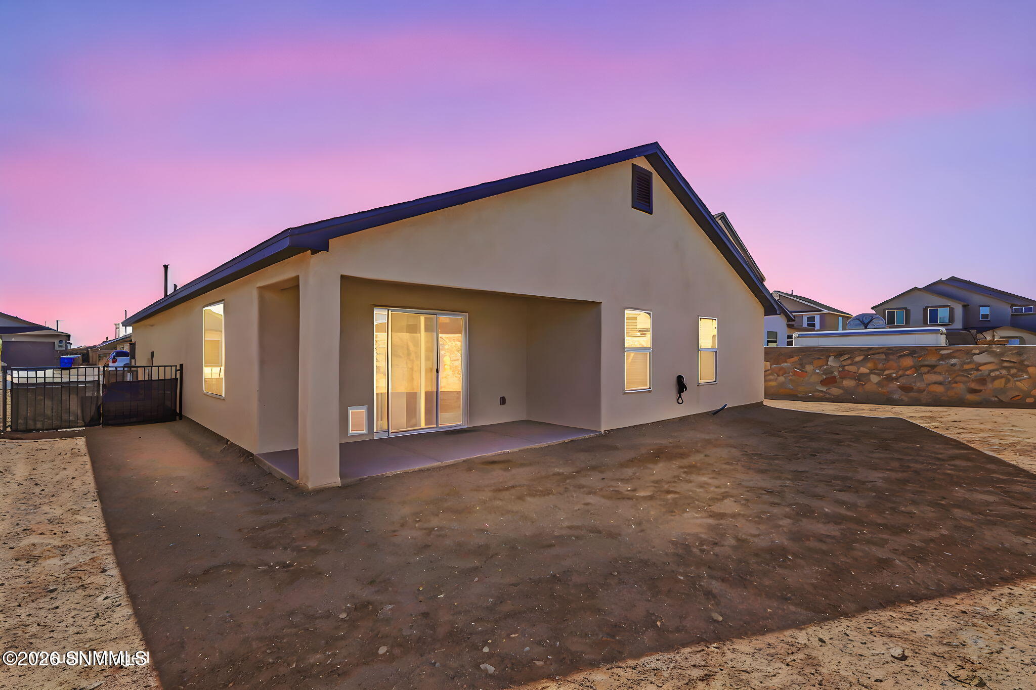 45-web-or-mls-IMG_4005 day to dusk